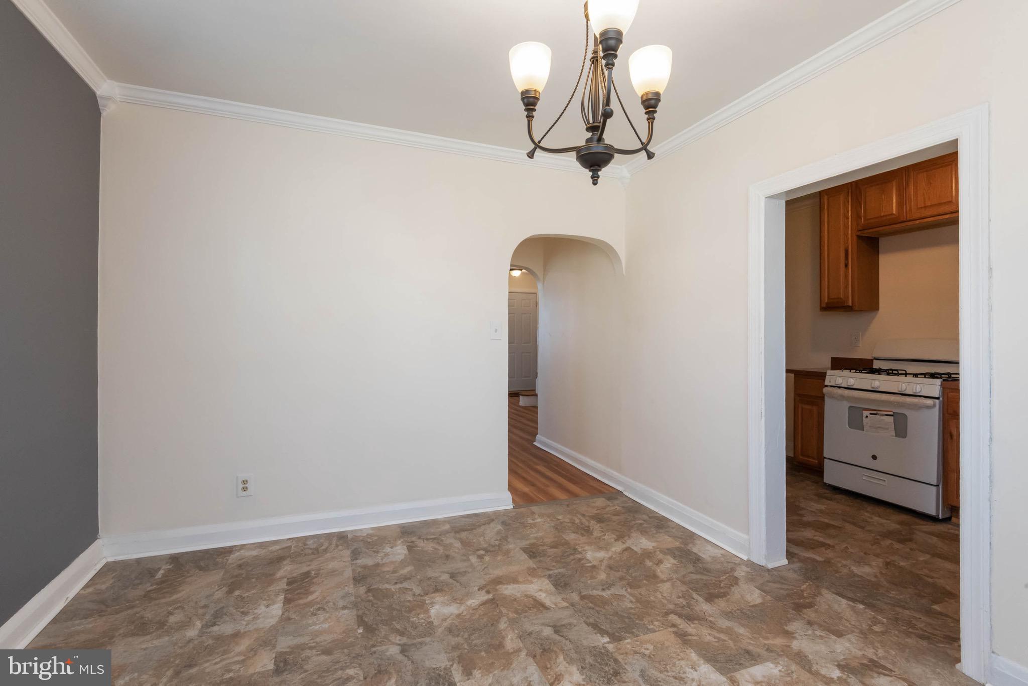 2900 Cornwall Road Baltimore, MD 21222 - Photo 7 of 34