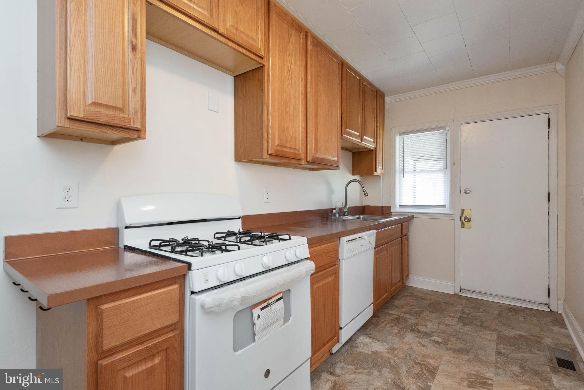 2900 Cornwall Road Baltimore, MD 21222 - Photo 8 of 34