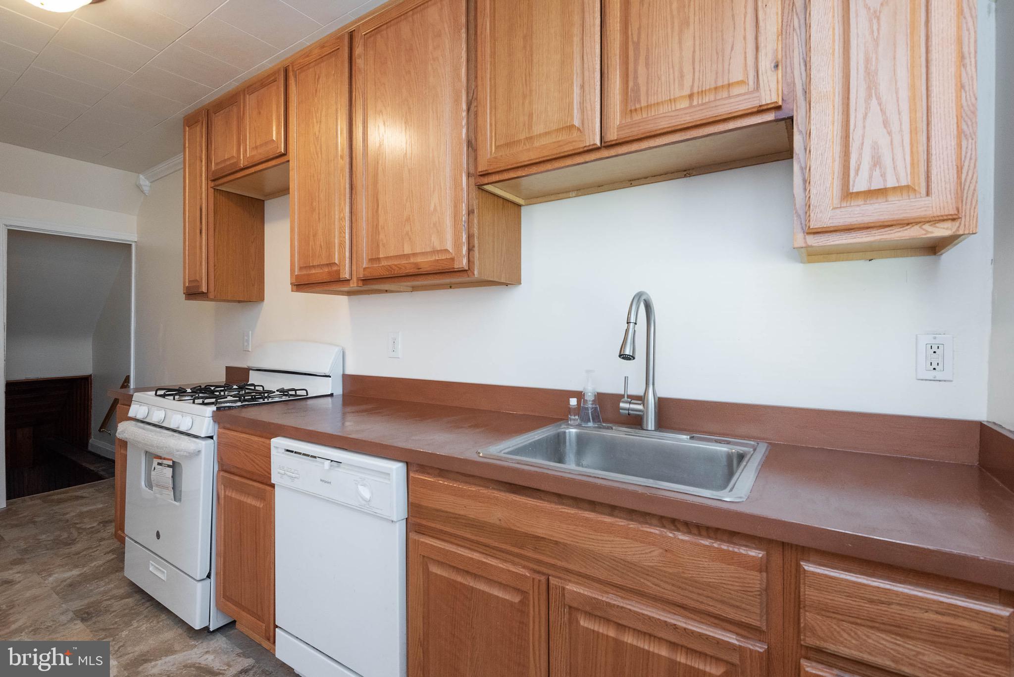 2900 Cornwall Road Baltimore, MD 21222 - Photo 9 of 34