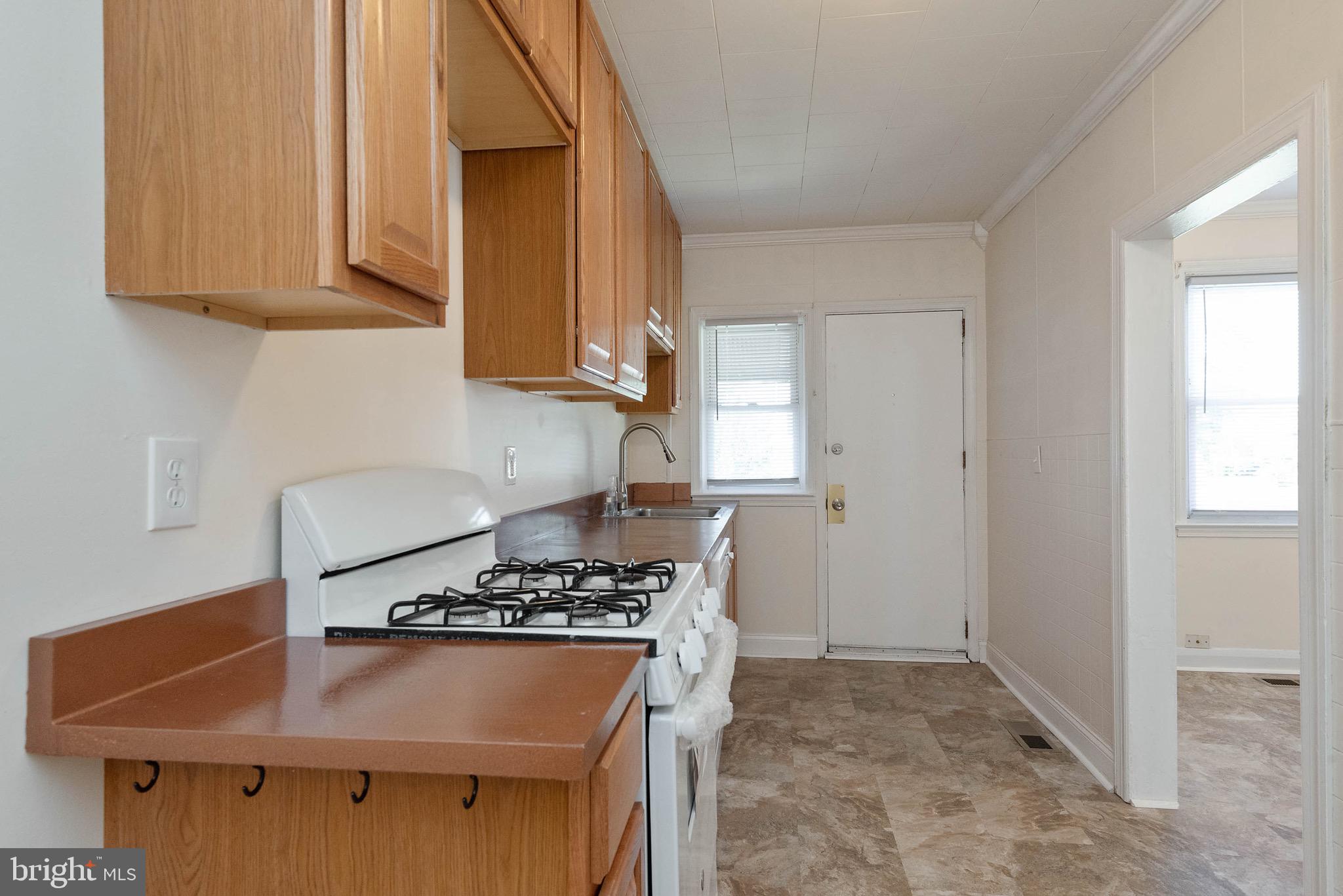 2900 Cornwall Road Baltimore, MD 21222 - Photo 10 of 34