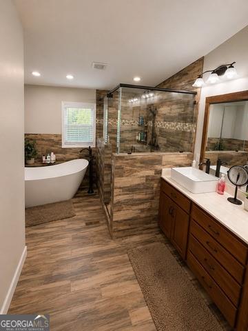 37 Elliott Road Temple, GA 30179 - Photo 18 of 32 Gallery Image 18