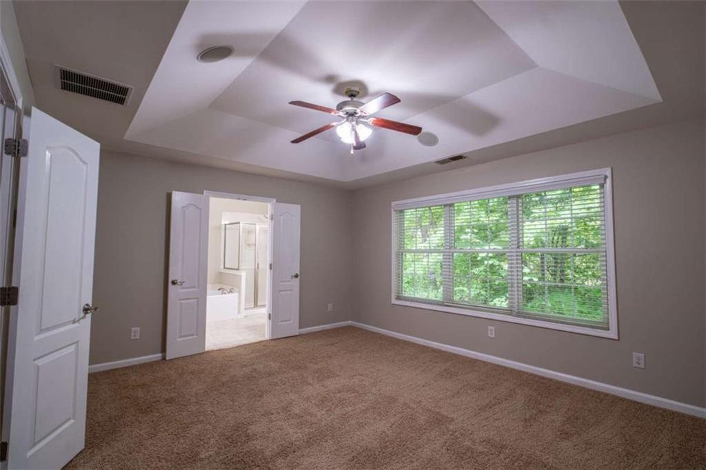 2620 Ridge Run Trail Duluth, GA 30097 - Photo 22 of 36