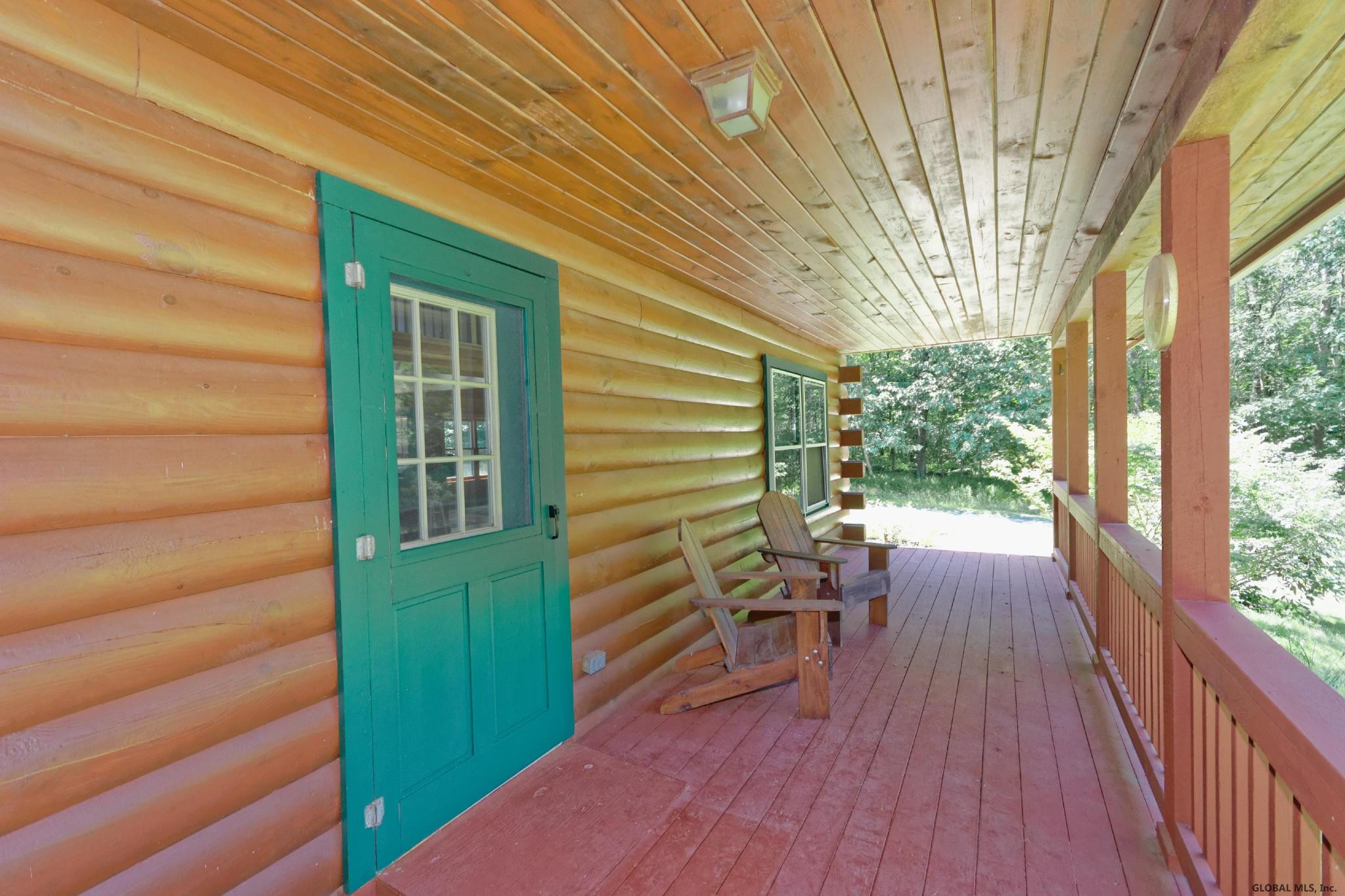 1066 Bower Road Berlin, NY 12153 - Photo 13 of 58 Photo 13
