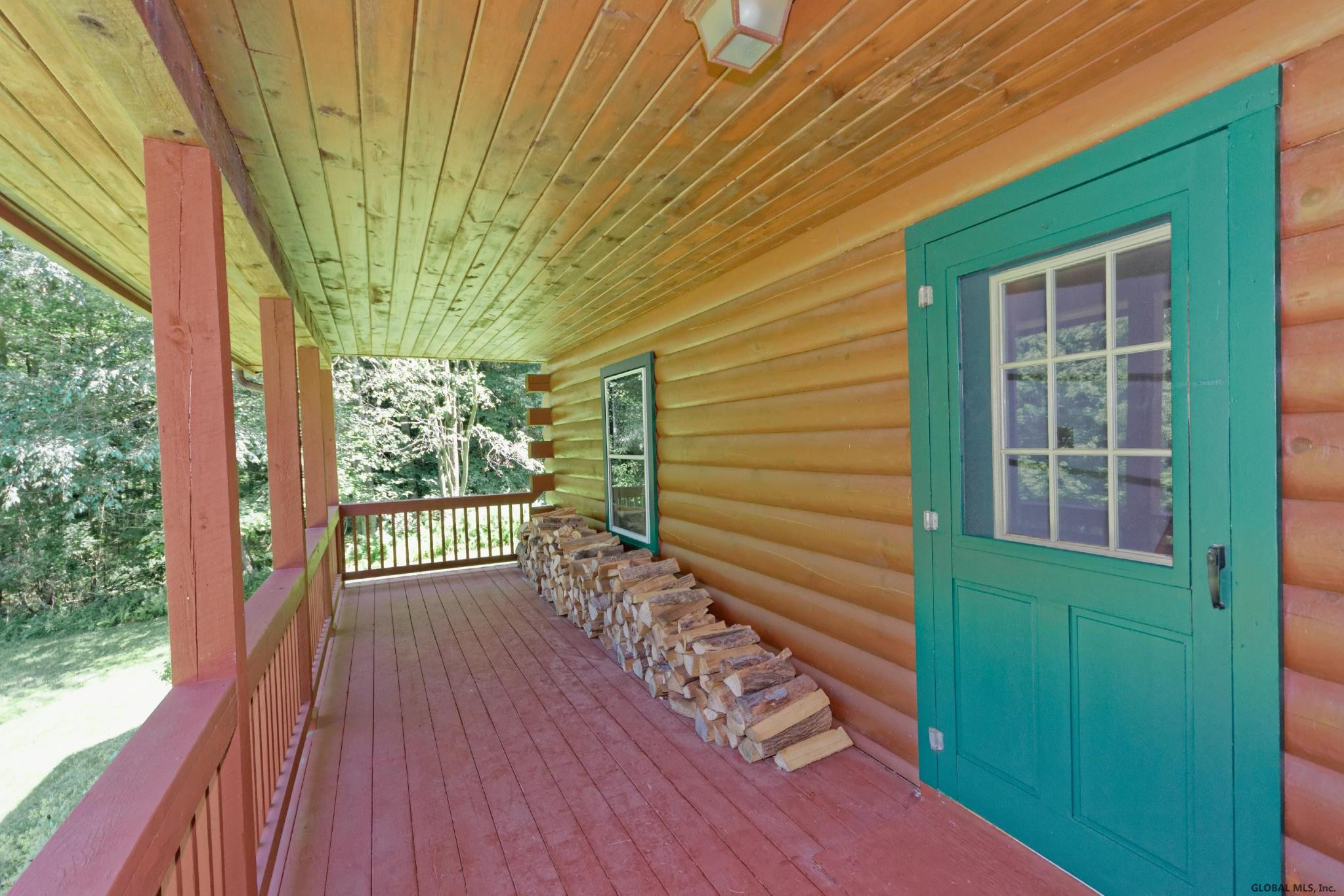 1066 Bower Road Berlin, NY 12153 - Photo 14 of 58 Photo 14