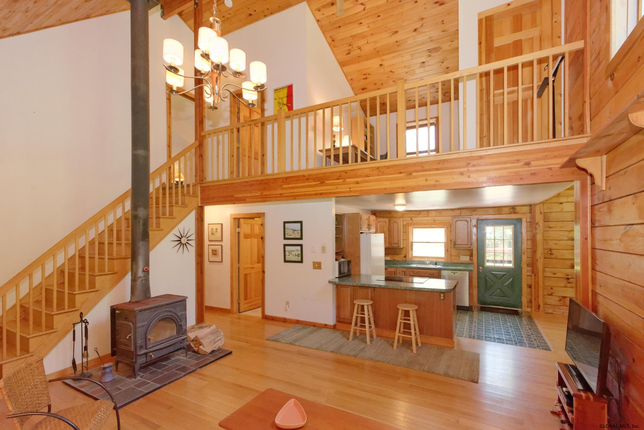 1066 Bower Road Berlin, NY 12153 - Photo 15 of 58 Photo 15