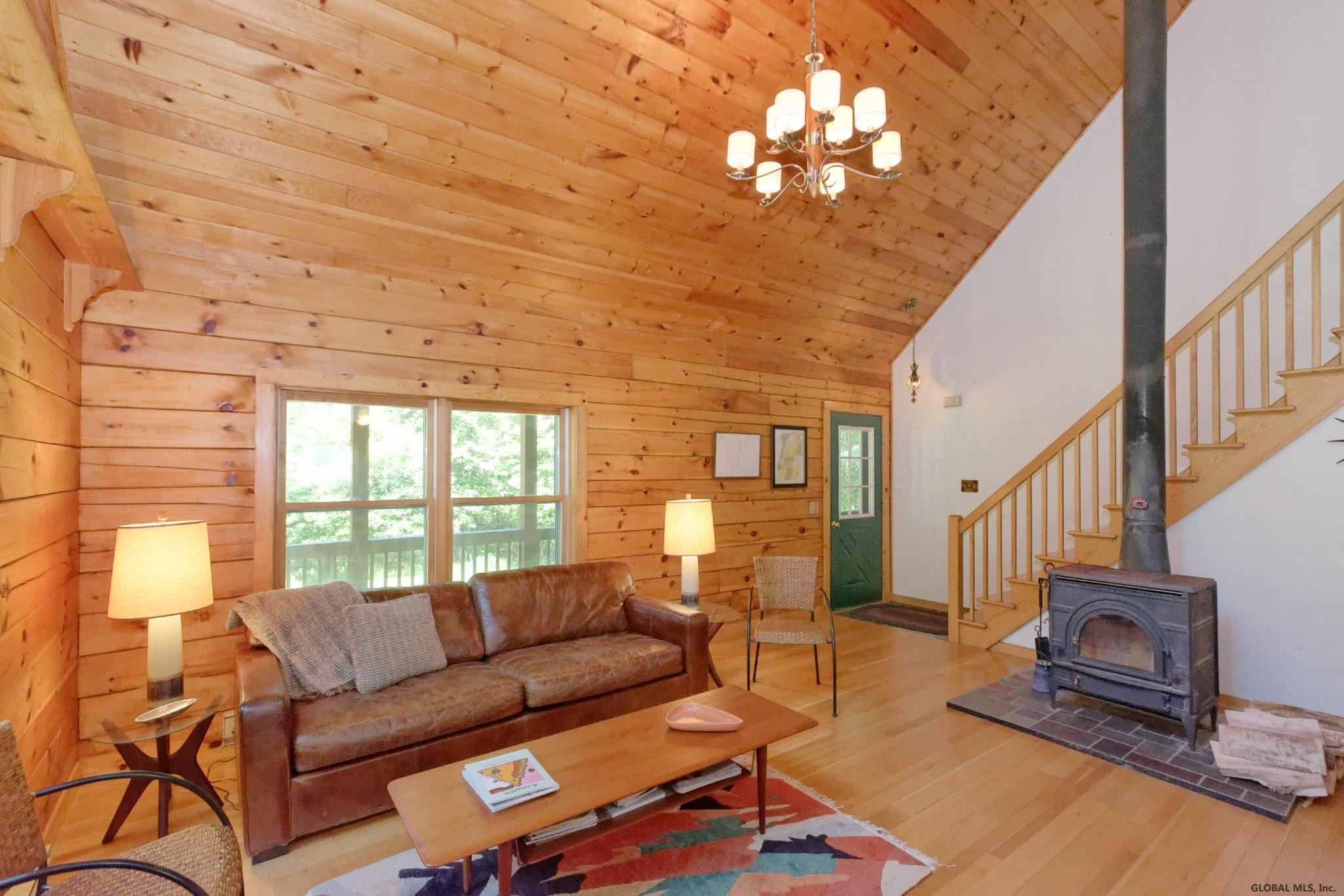 1066 Bower Road Berlin, NY 12153 - Photo 18 of 58 Photo 18