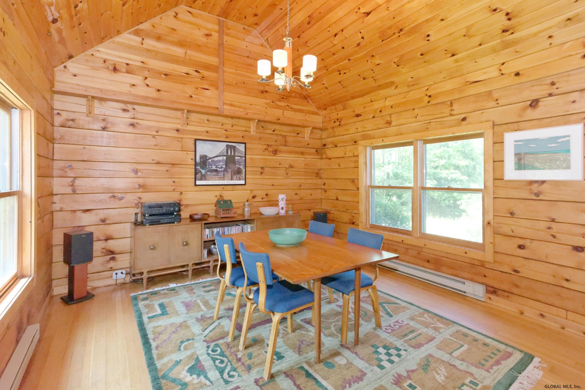 1066 Bower Road Berlin, NY 12153 - Photo 19 of 58 Photo 19