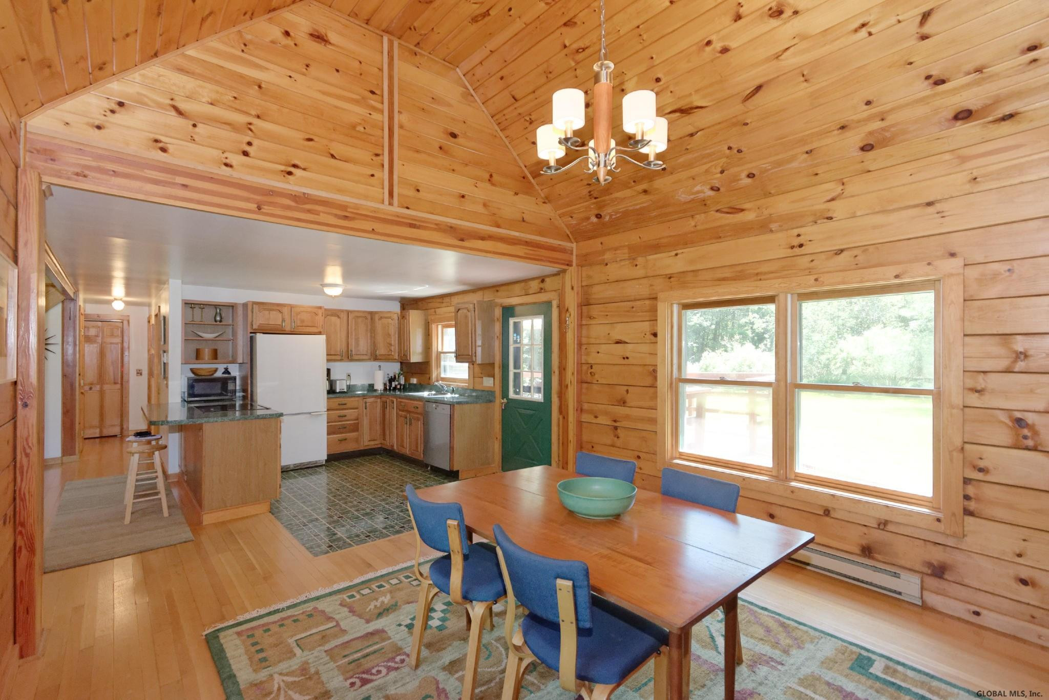 1066 Bower Road Berlin, NY 12153 - Photo 21 of 58 Photo 21