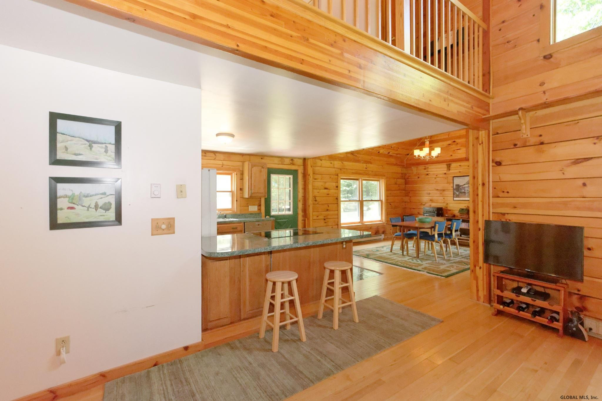 1066 Bower Road Berlin, NY 12153 - Photo 23 of 58 Photo 23