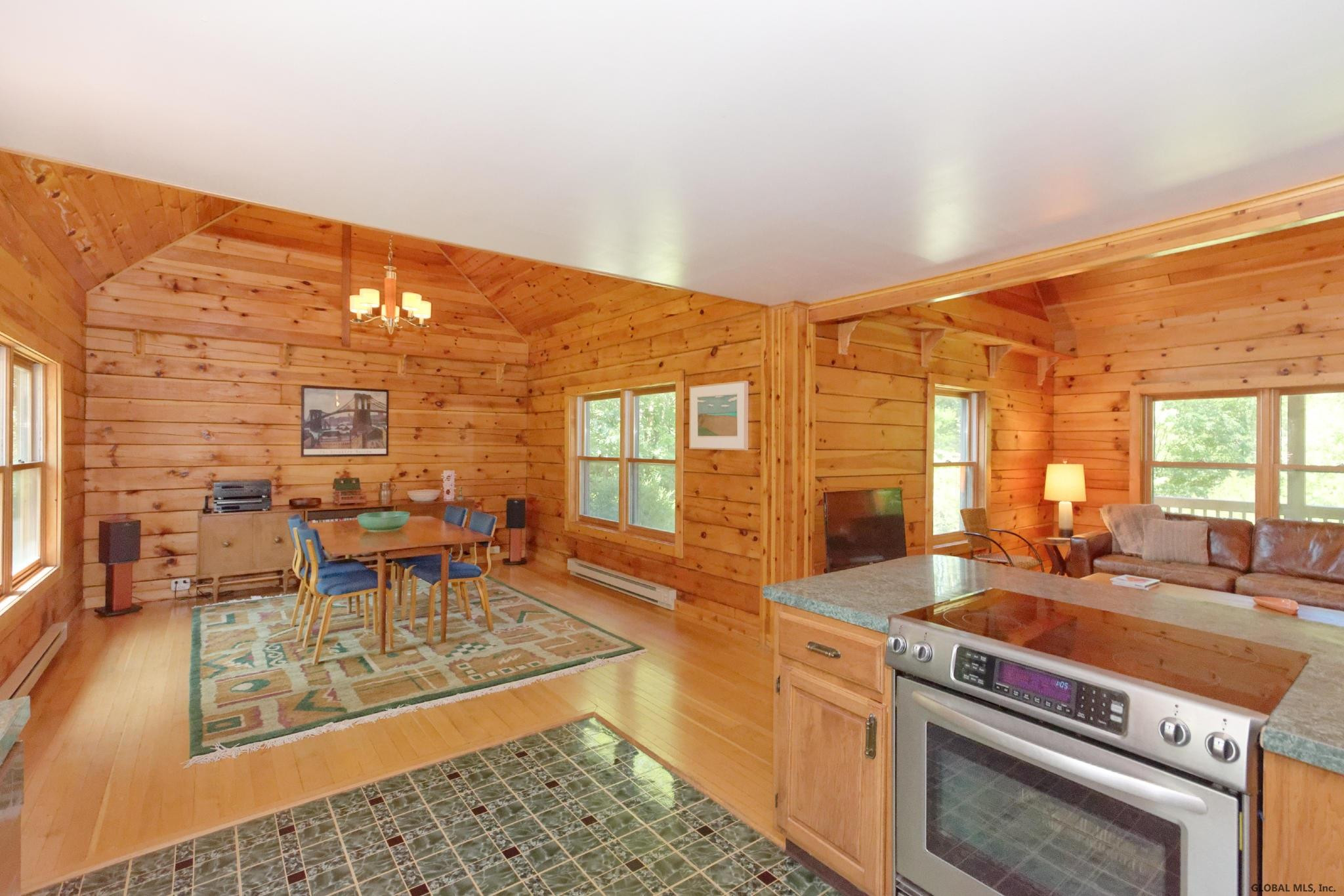 1066 Bower Road Berlin, NY 12153 - Photo 24 of 58 Photo 24