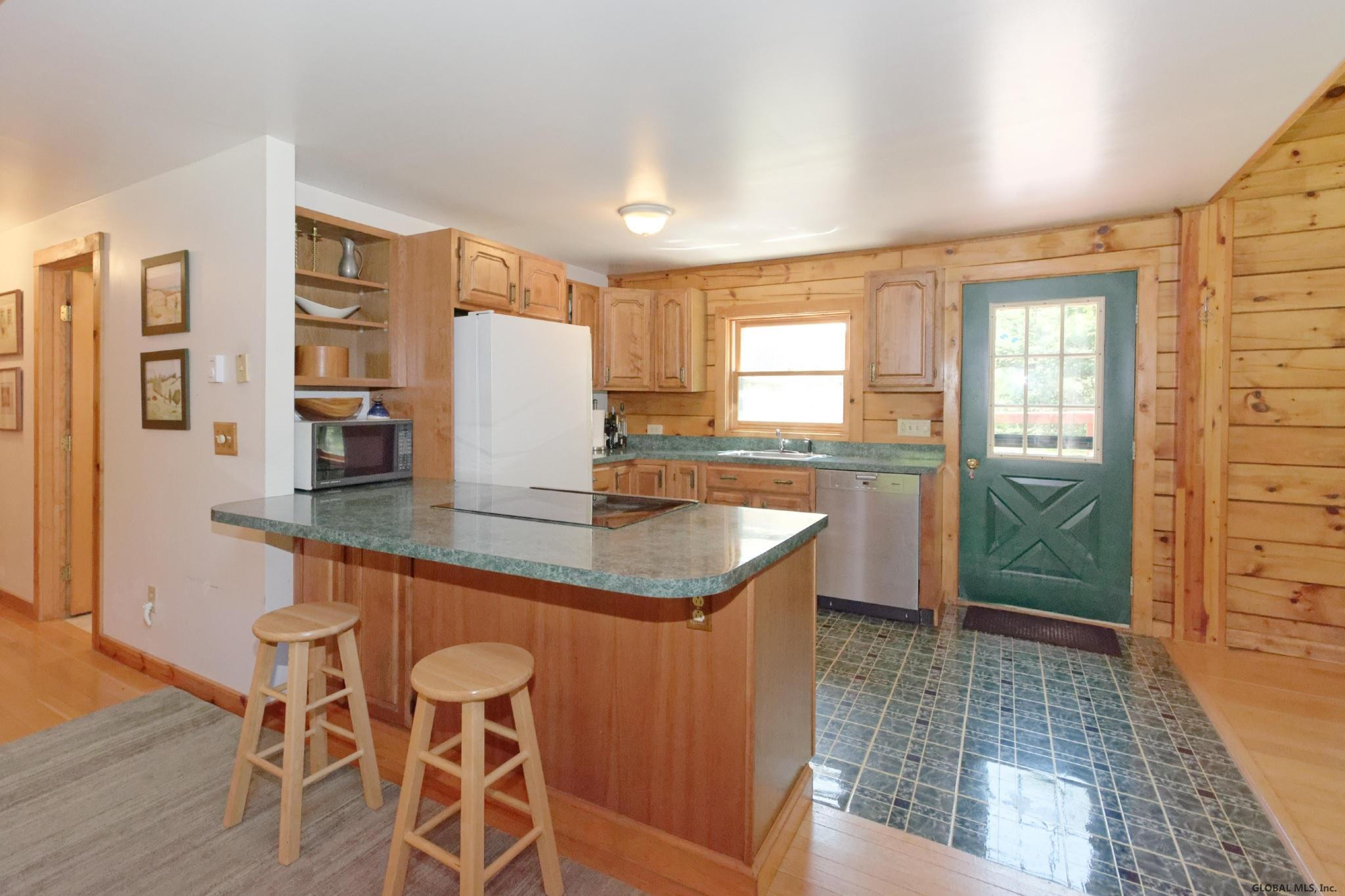 1066 Bower Road Berlin, NY 12153 - Photo 25 of 58 Photo 25