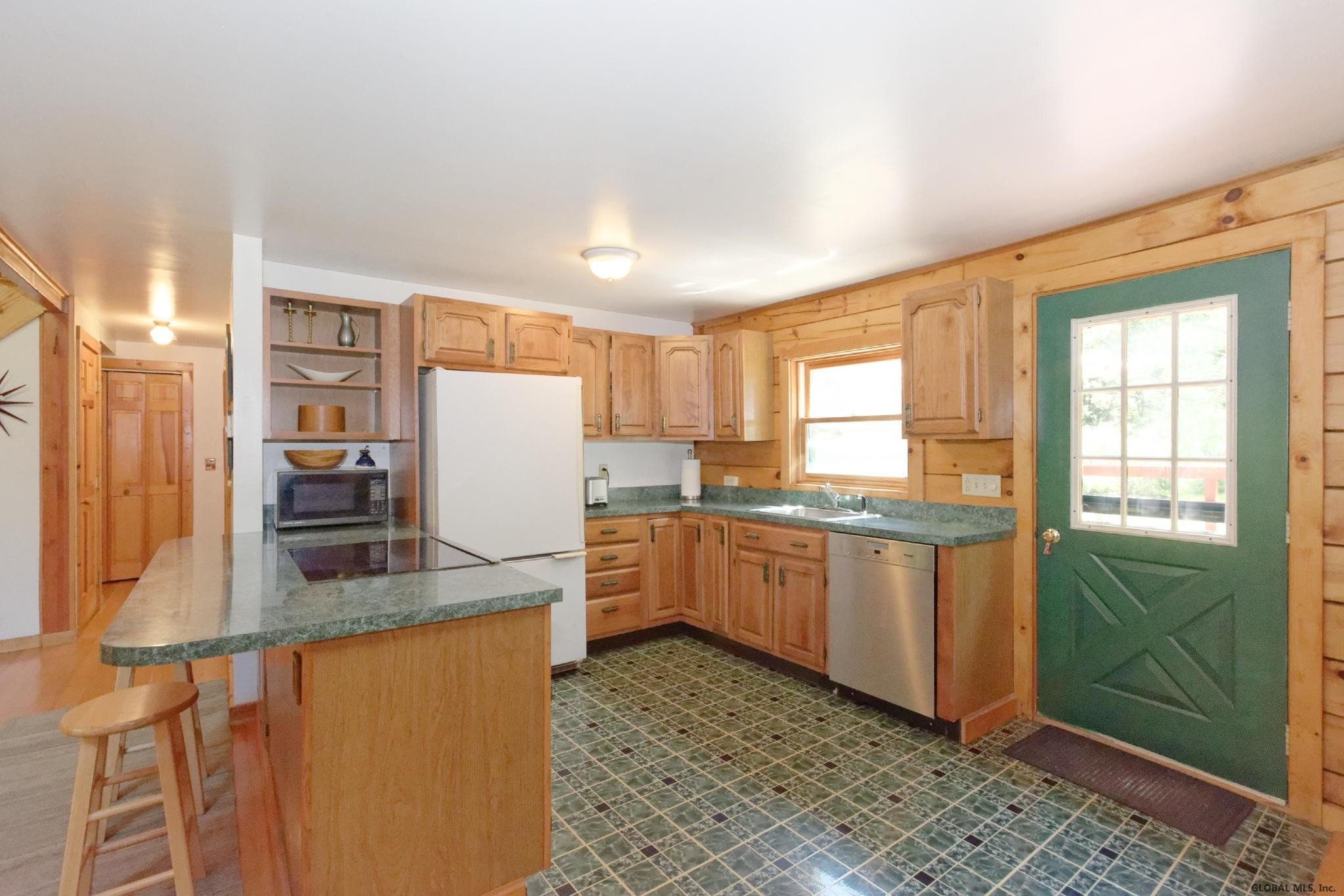 1066 Bower Road Berlin, NY 12153 - Photo 26 of 58 Photo 26