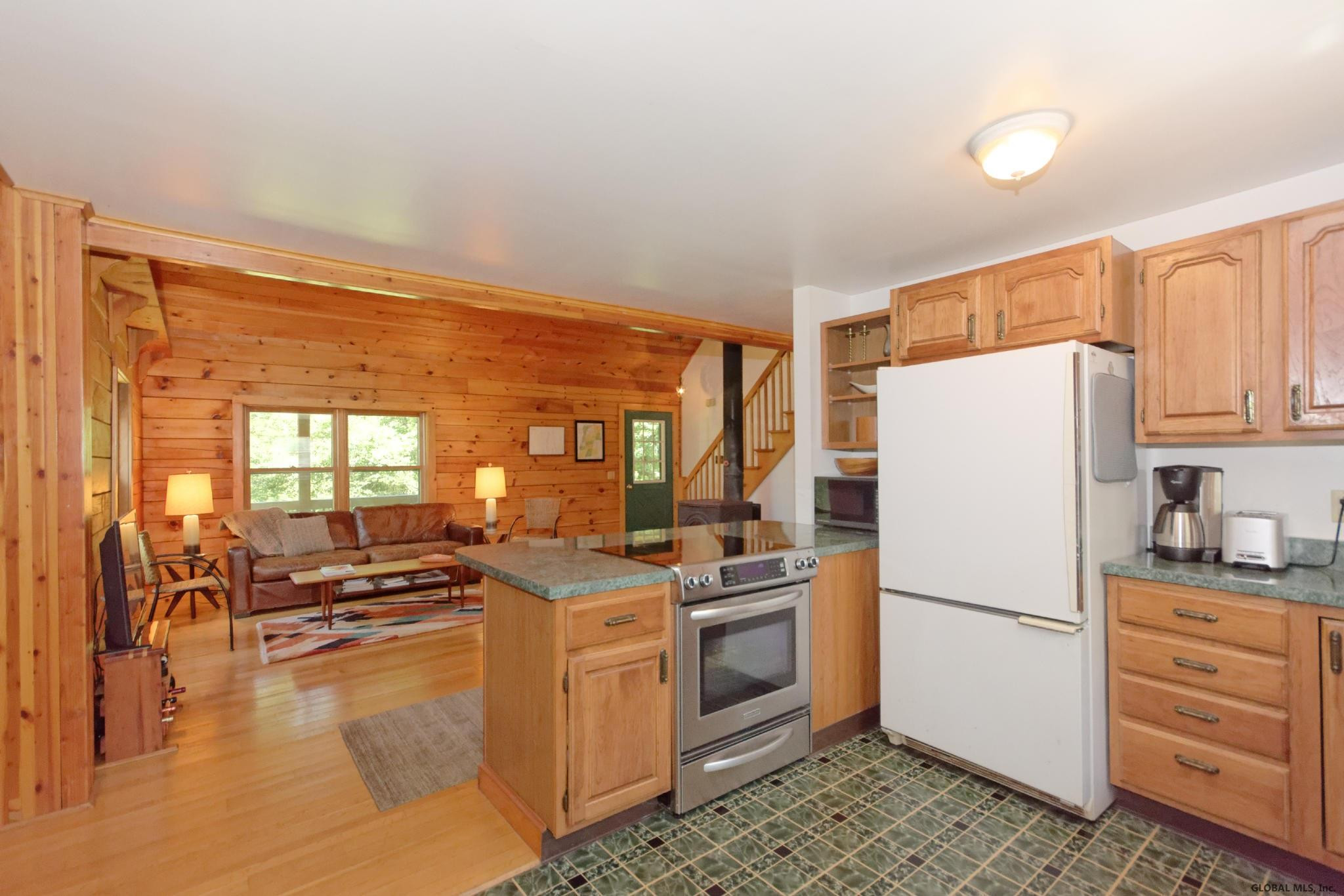1066 Bower Road Berlin, NY 12153 - Photo 27 of 58 Photo 27