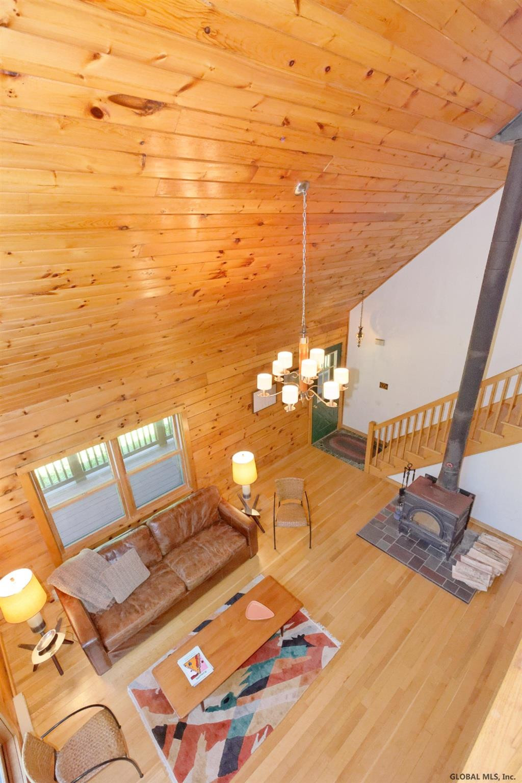 1066 Bower Road Berlin, NY 12153 - Photo 29 of 58 Photo 29