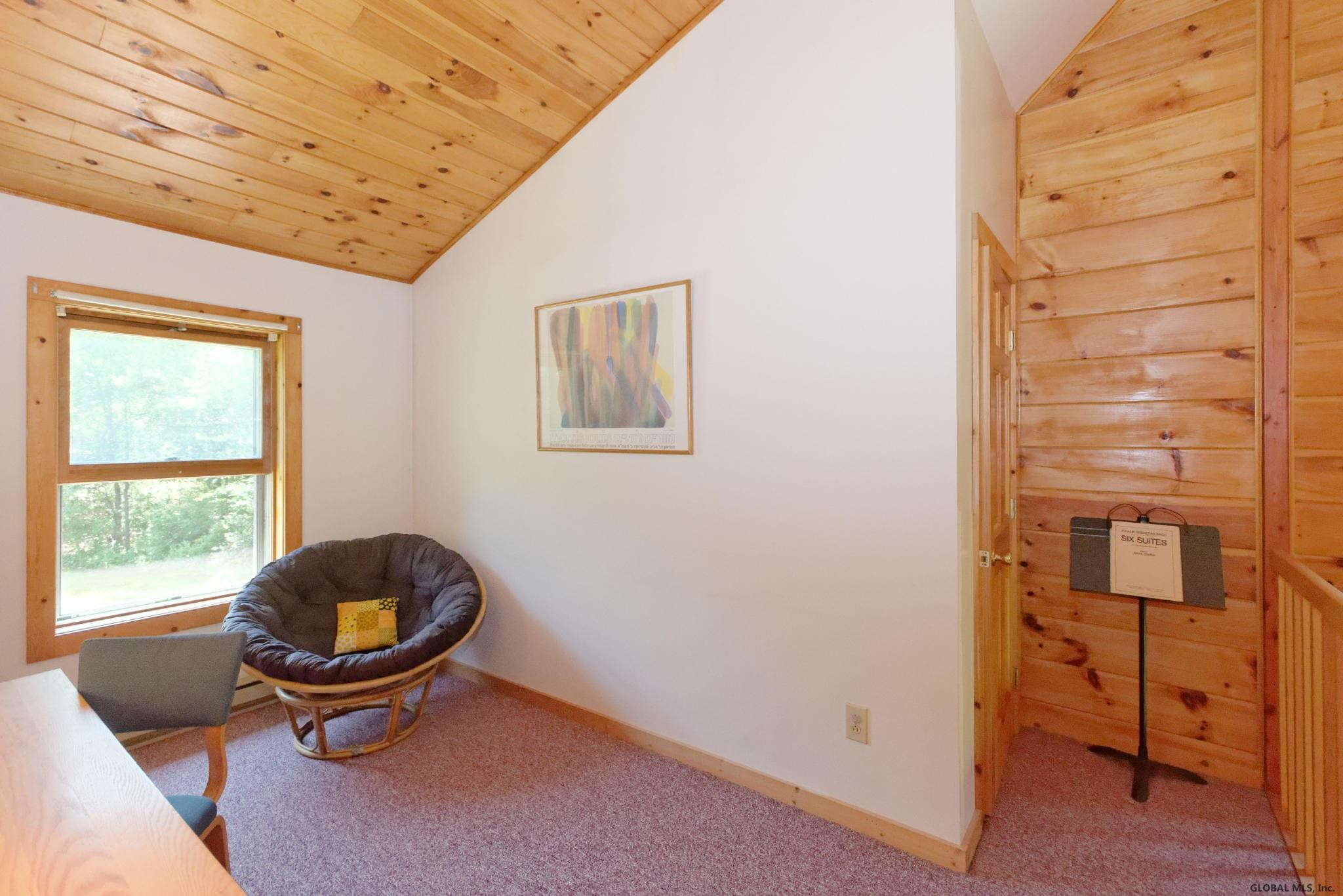 1066 Bower Road Berlin, NY 12153 - Photo 31 of 58 Photo 31
