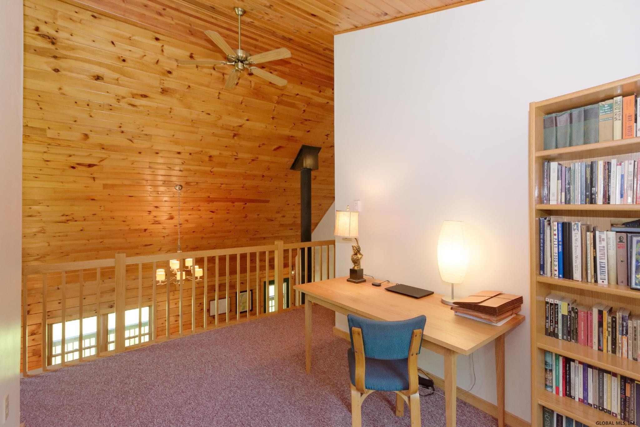 1066 Bower Road Berlin, NY 12153 - Photo 32 of 58 Photo 32