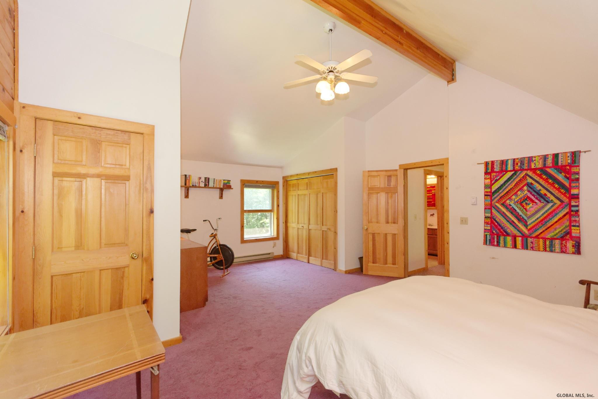 1066 Bower Road Berlin, NY 12153 - Photo 33 of 58 Photo 33