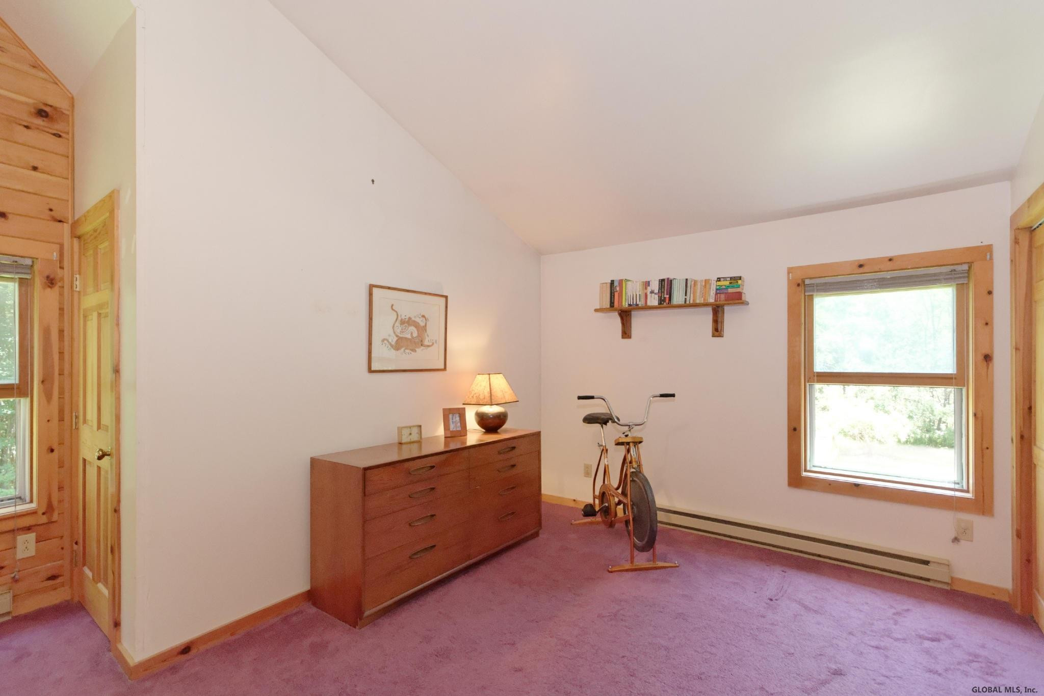 1066 Bower Road Berlin, NY 12153 - Photo 35 of 58 Photo 35