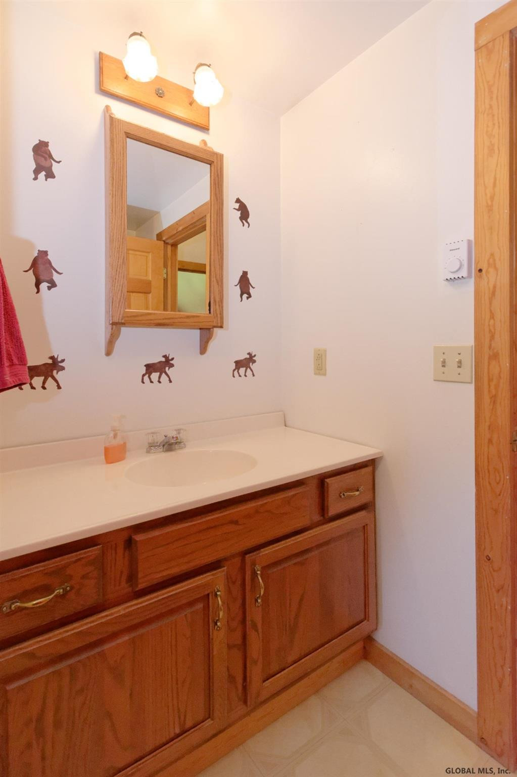 1066 Bower Road Berlin, NY 12153 - Photo 37 of 58 Photo 37