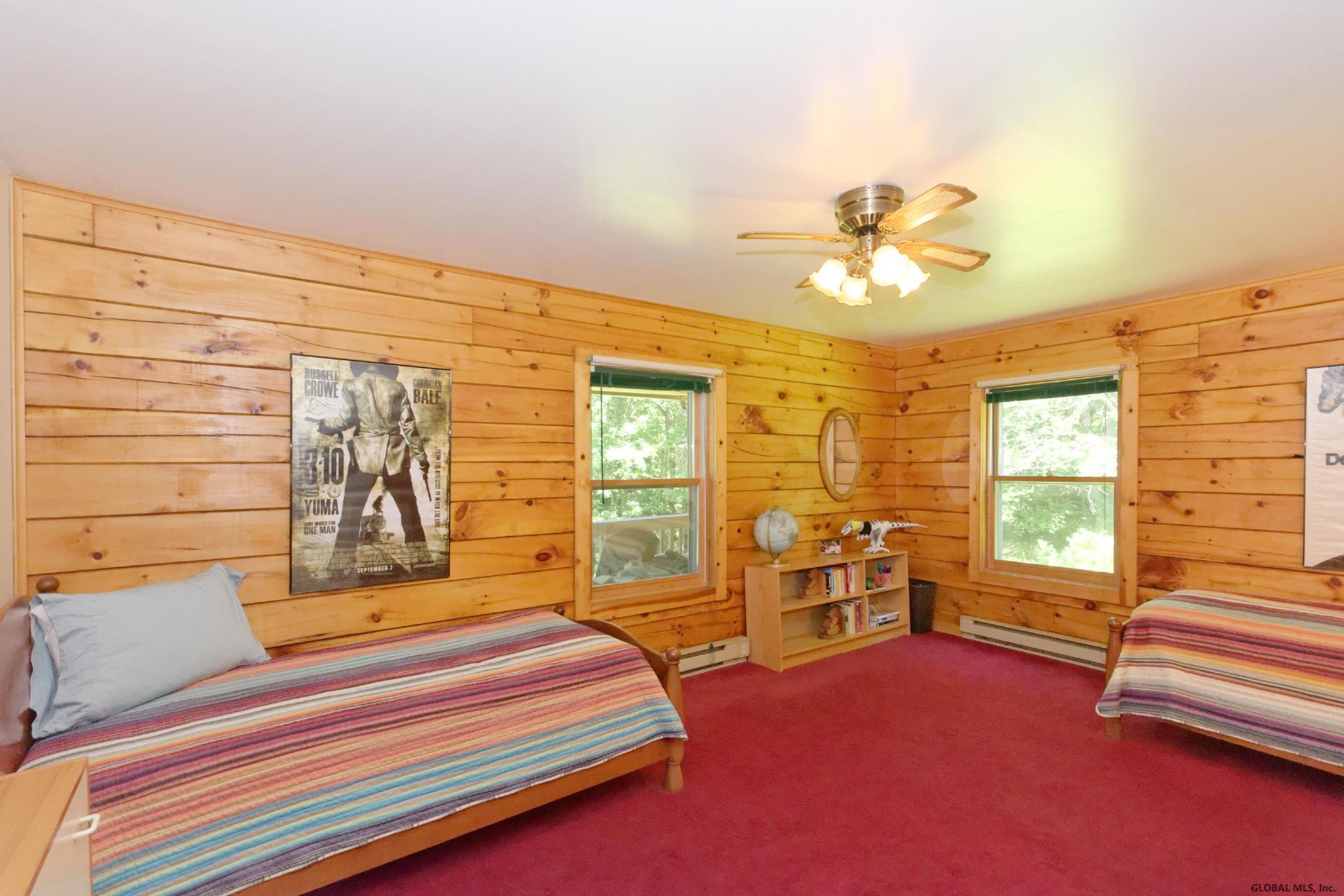 1066 Bower Road Berlin, NY 12153 - Photo 38 of 58 Photo 38