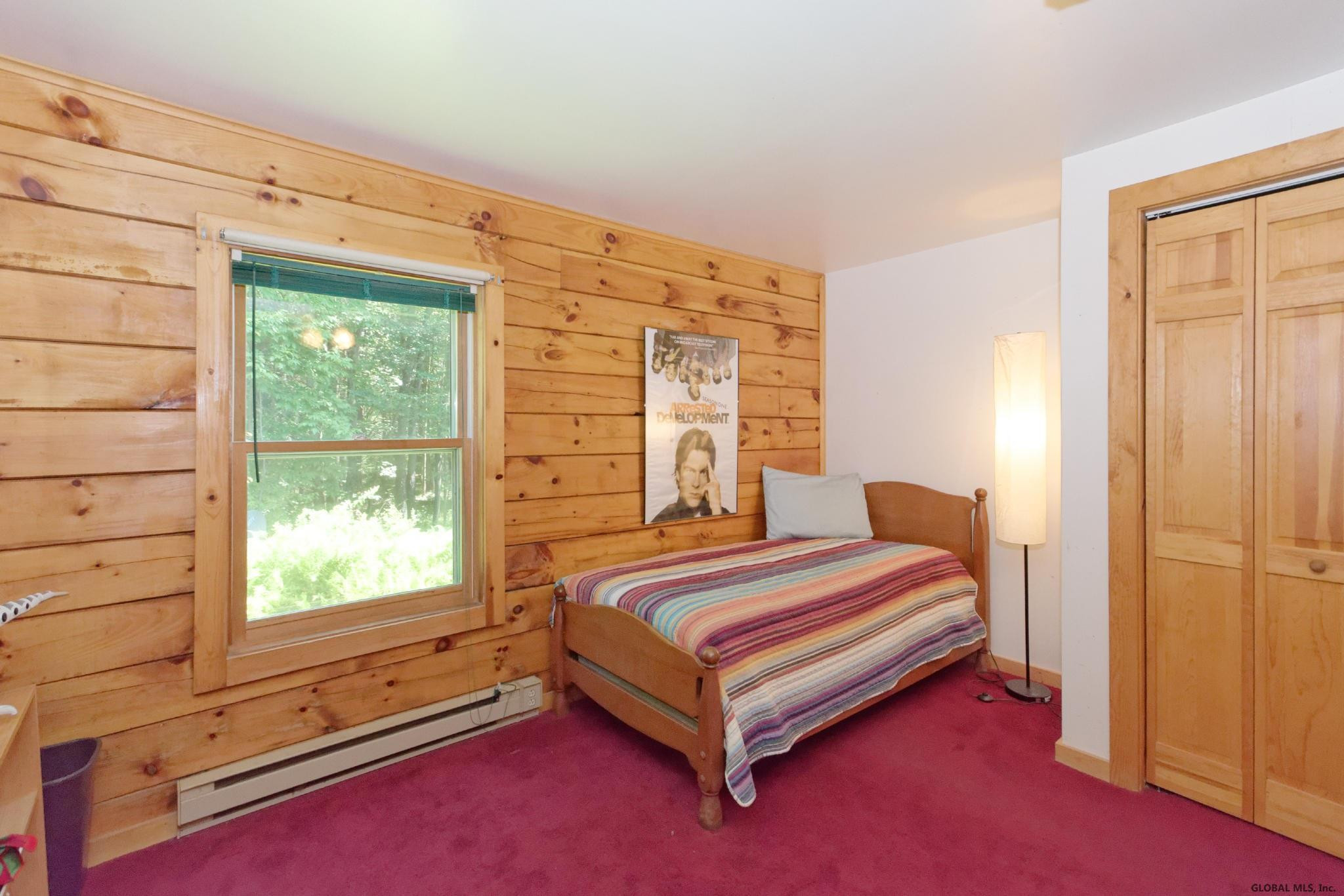 1066 Bower Road Berlin, NY 12153 - Photo 39 of 58 Photo 39
