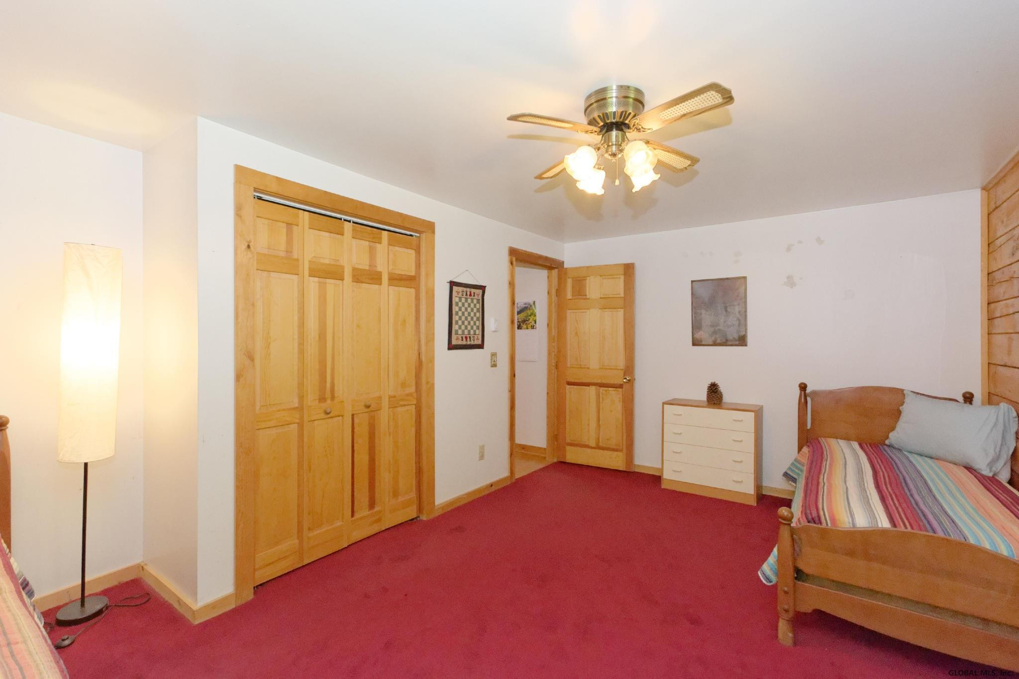 1066 Bower Road Berlin, NY 12153 - Photo 40 of 58 Photo 40