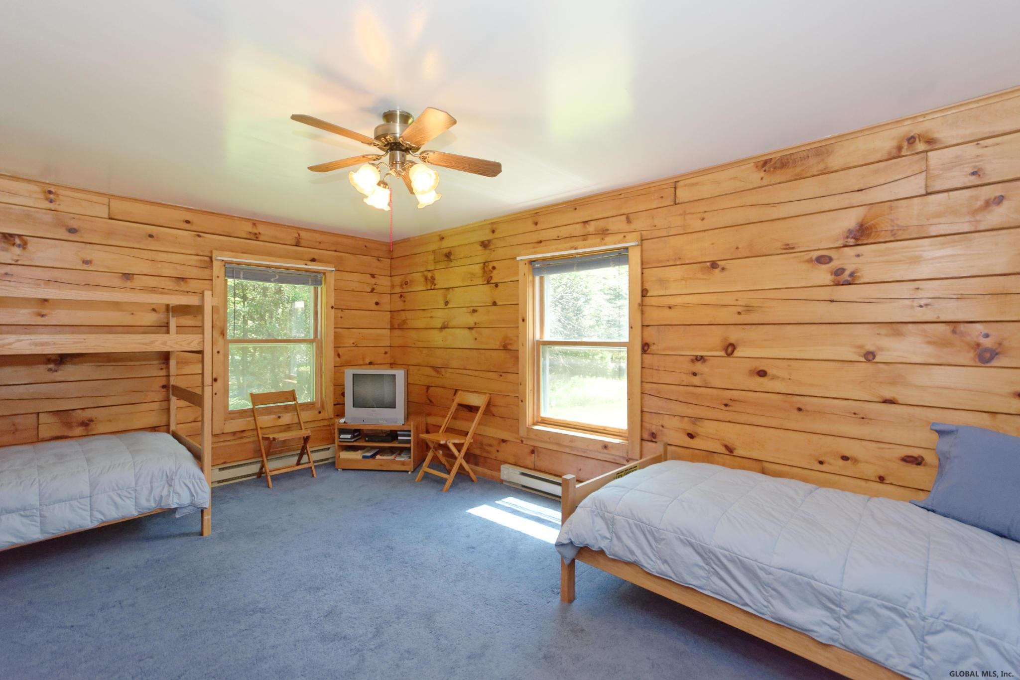 1066 Bower Road Berlin, NY 12153 - Photo 41 of 58 Photo 41