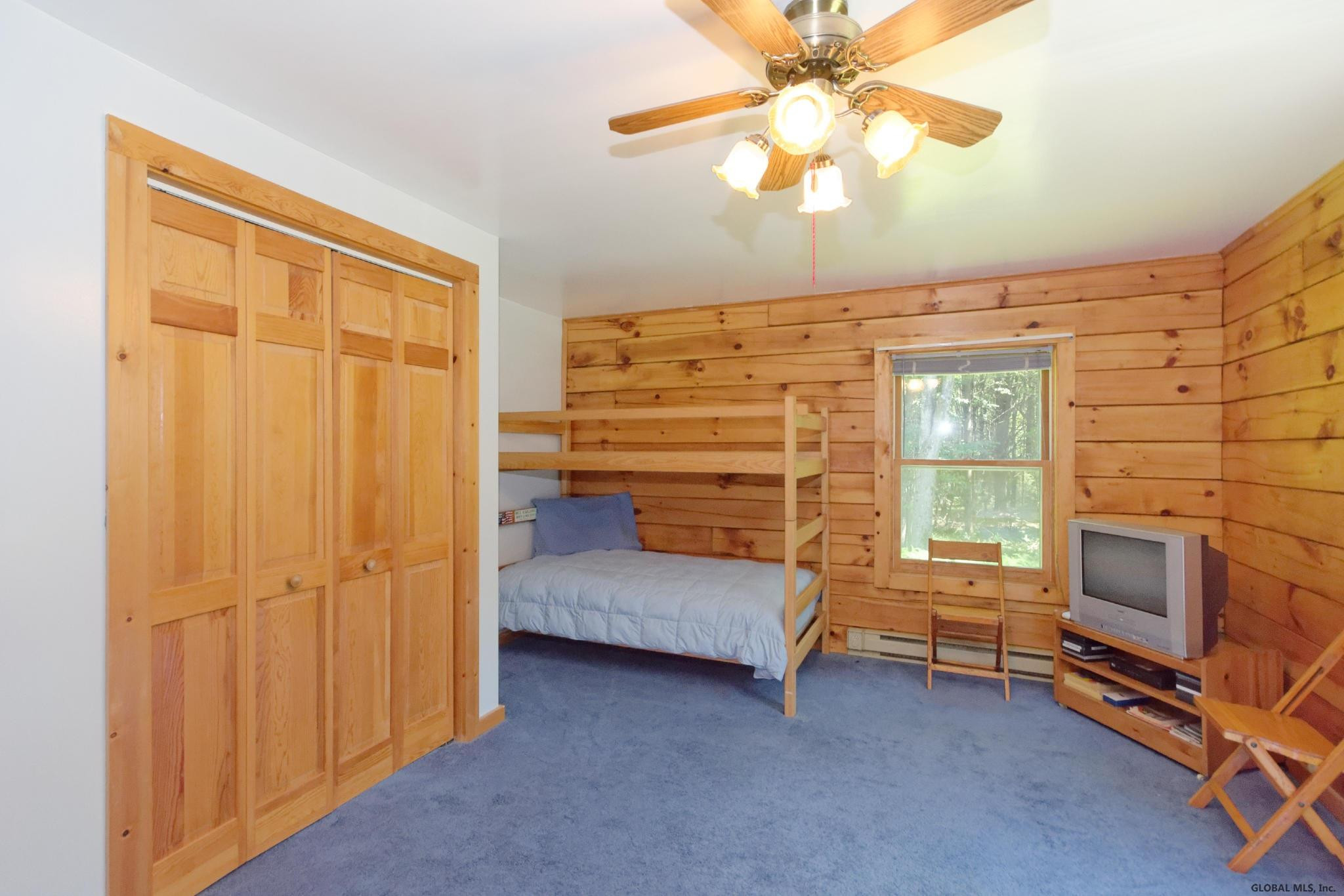 1066 Bower Road Berlin, NY 12153 - Photo 42 of 58 Photo 42