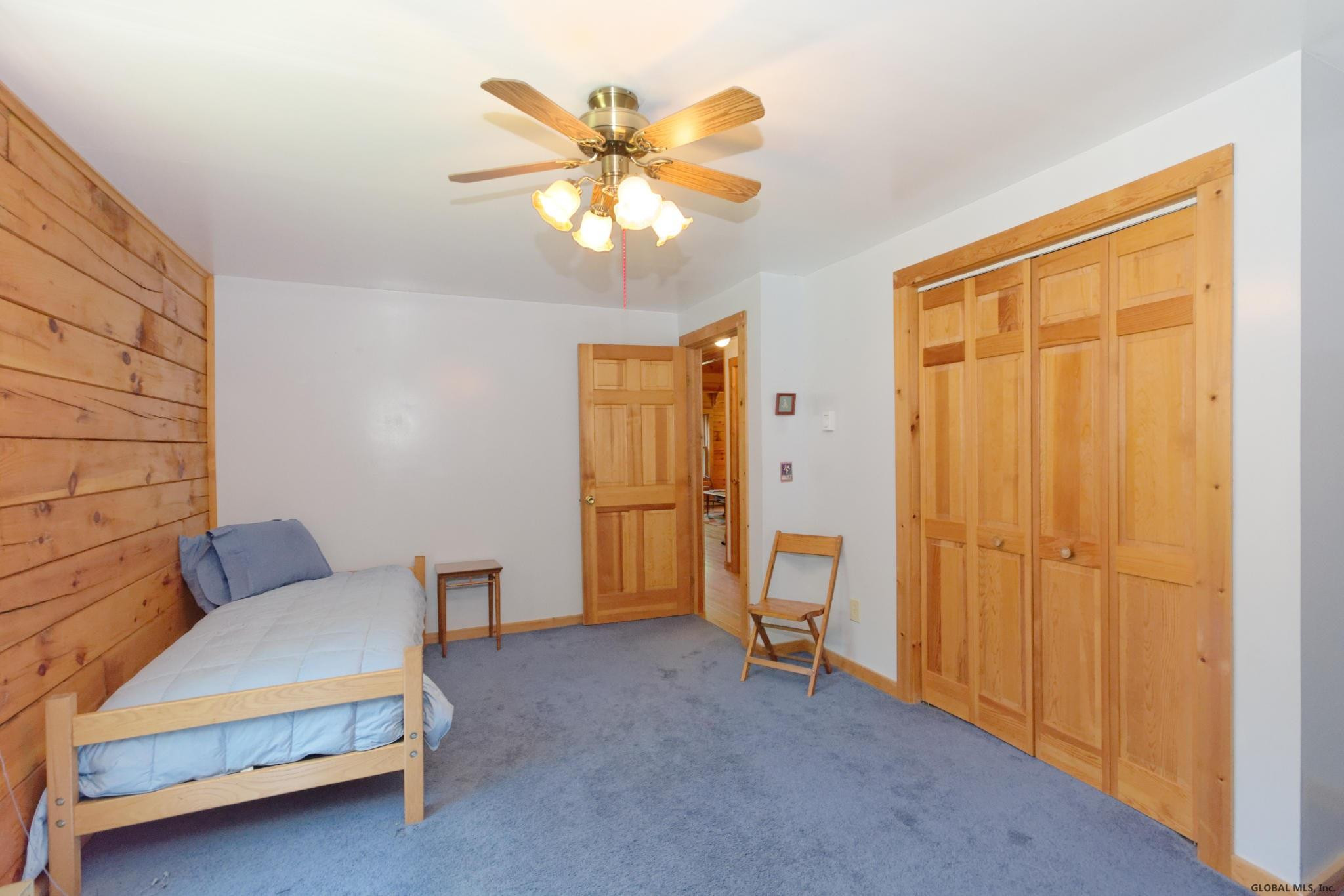 1066 Bower Road Berlin, NY 12153 - Photo 43 of 58 Photo 43