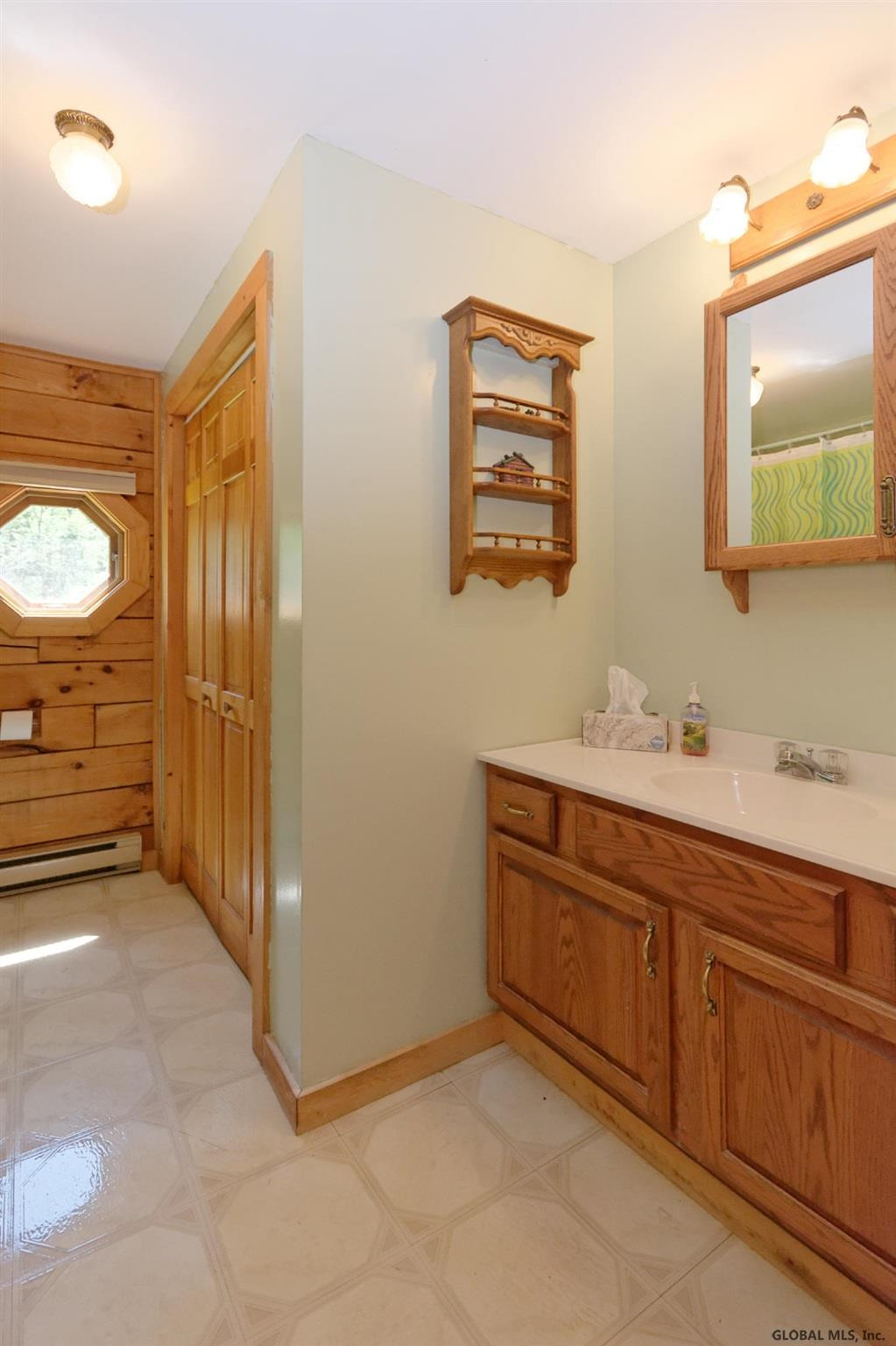 1066 Bower Road Berlin, NY 12153 - Photo 44 of 58 Photo 44