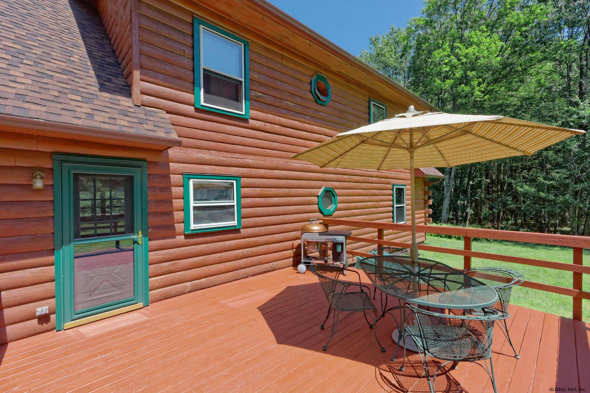 1066 Bower Road Berlin, NY 12153 - Photo 46 of 58 Photo 46