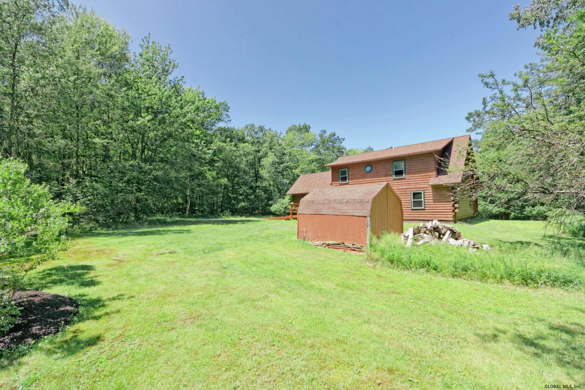 1066 Bower Road Berlin, NY 12153 - Photo 50 of 58 Photo 50