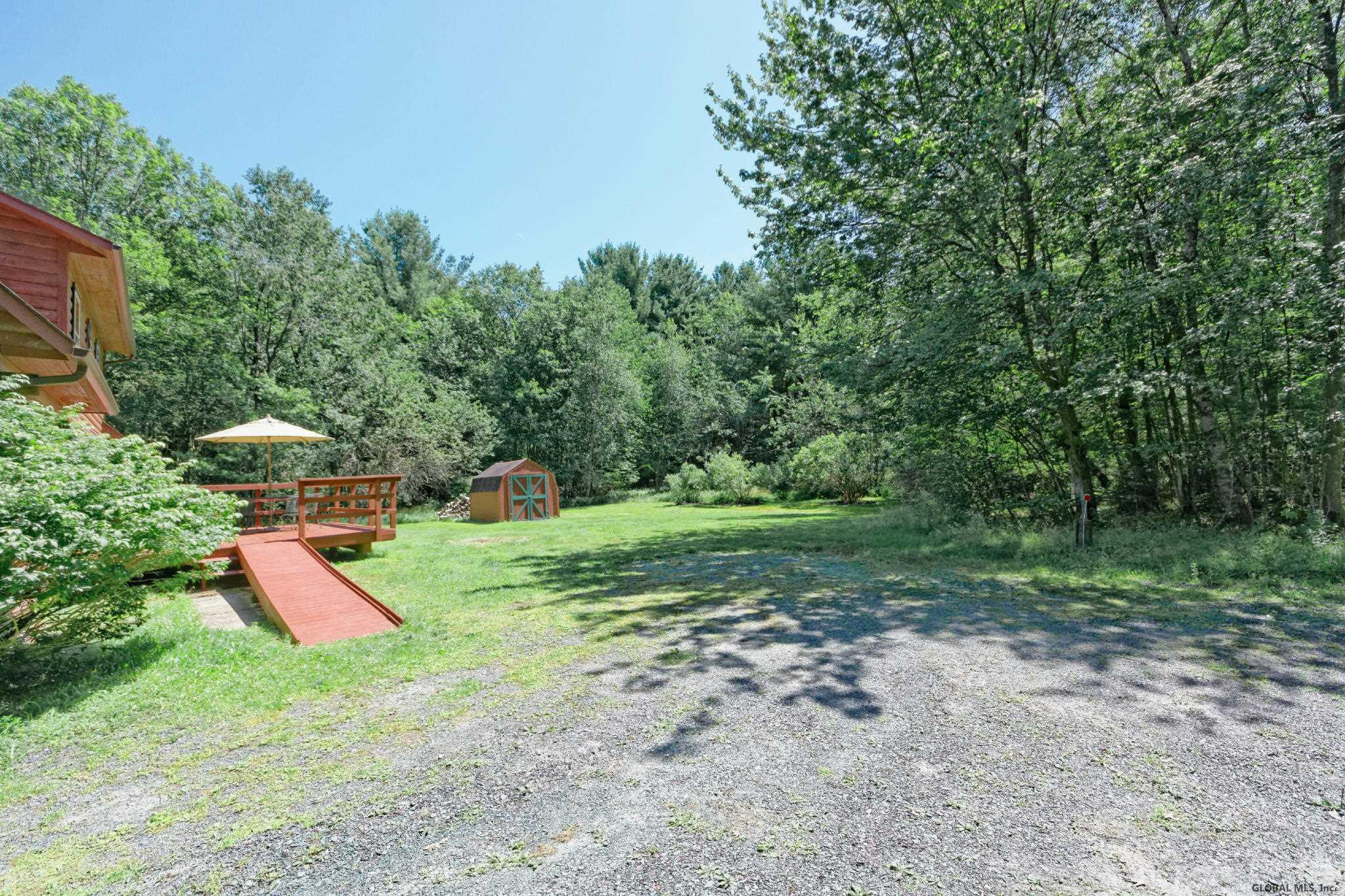 1066 Bower Road Berlin, NY 12153 - Photo 51 of 58 Photo 51