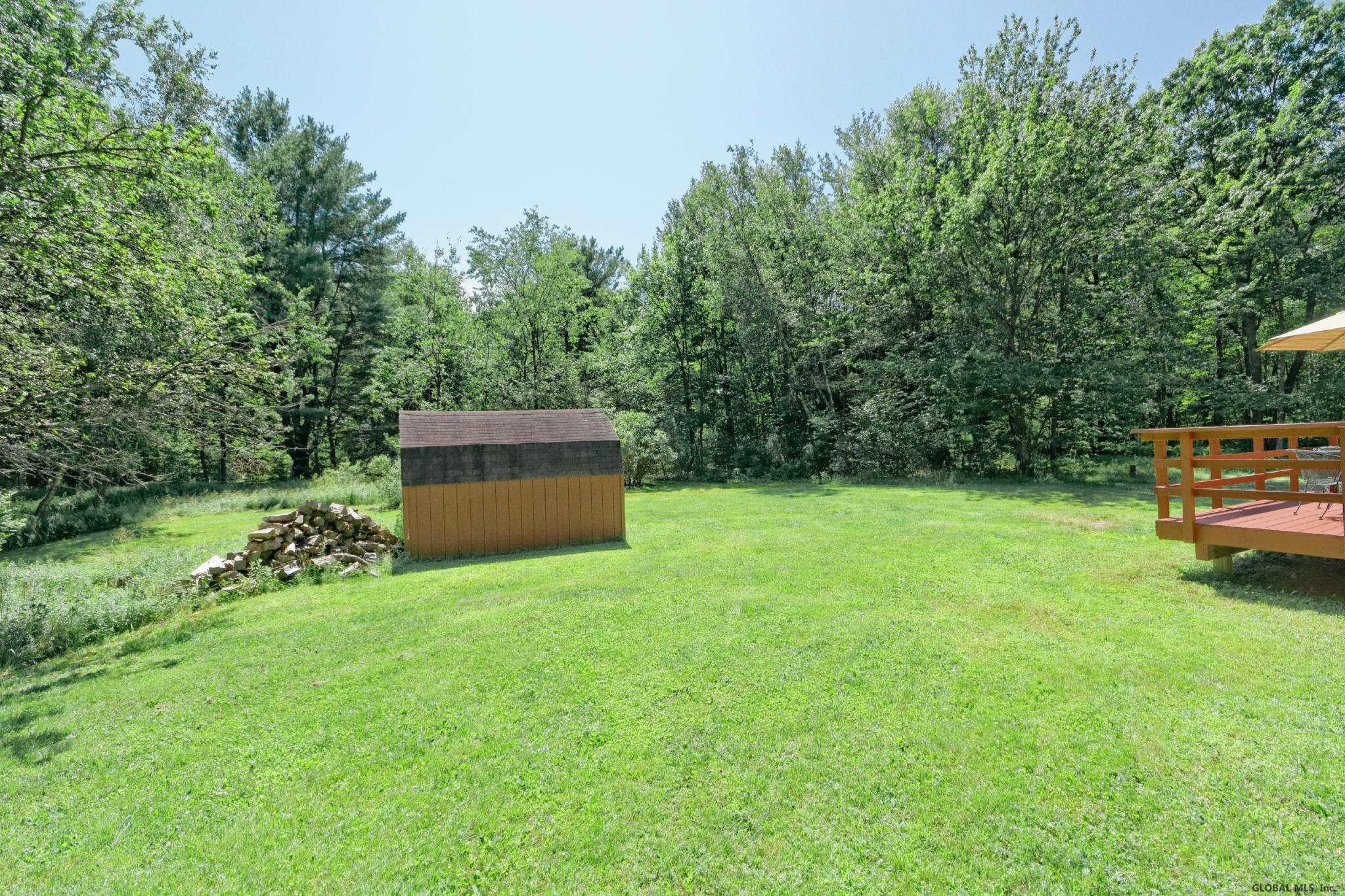 1066 Bower Road Berlin, NY 12153 - Photo 52 of 58 Photo 52