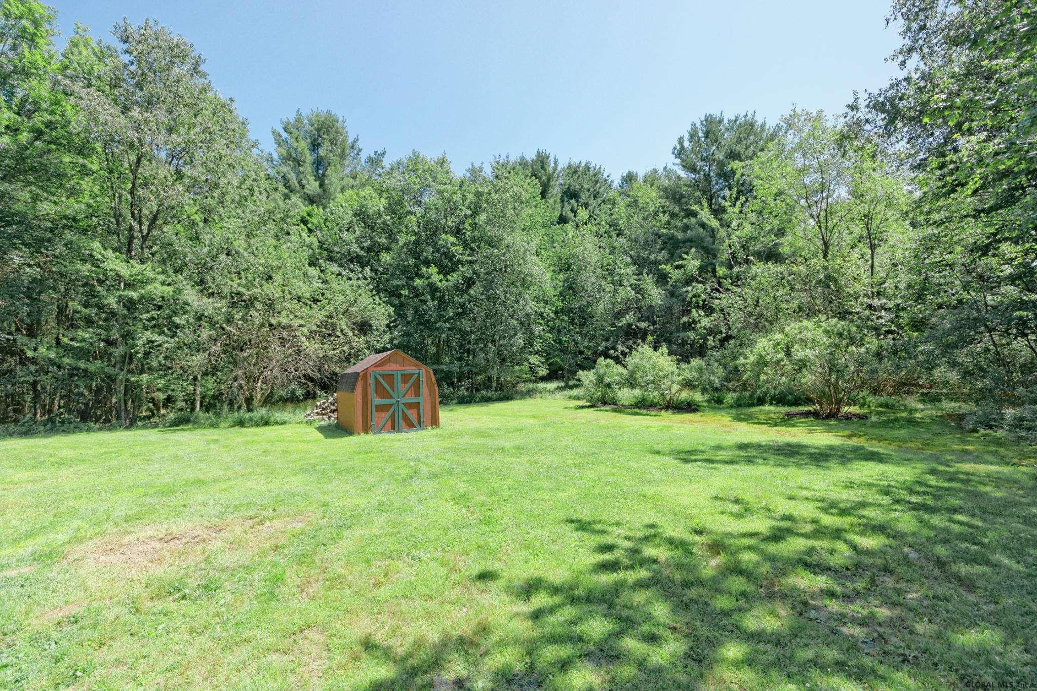 1066 Bower Road Berlin, NY 12153 - Photo 53 of 58 Photo 53