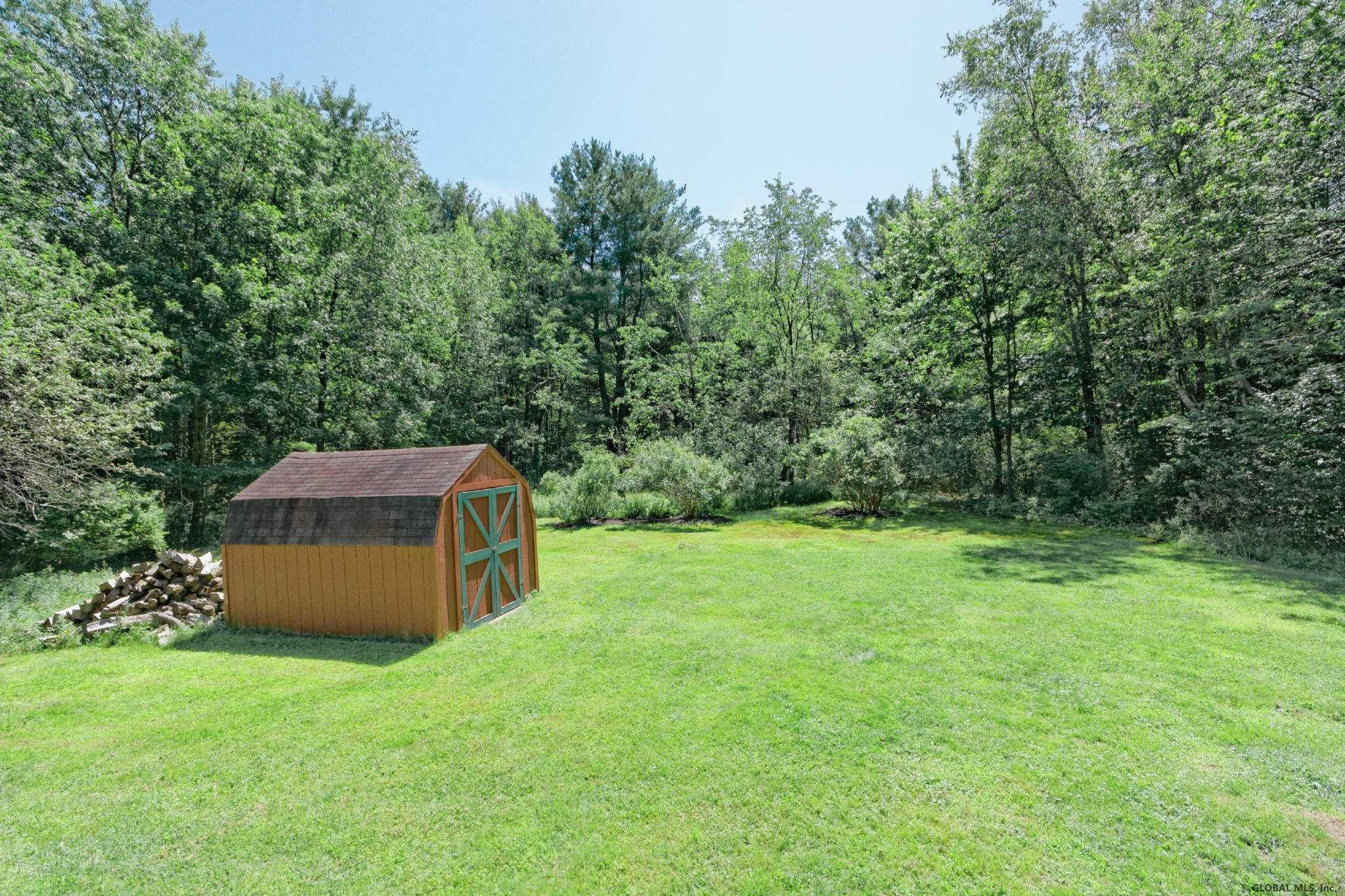 1066 Bower Road Berlin, NY 12153 - Photo 54 of 58 Photo 54
