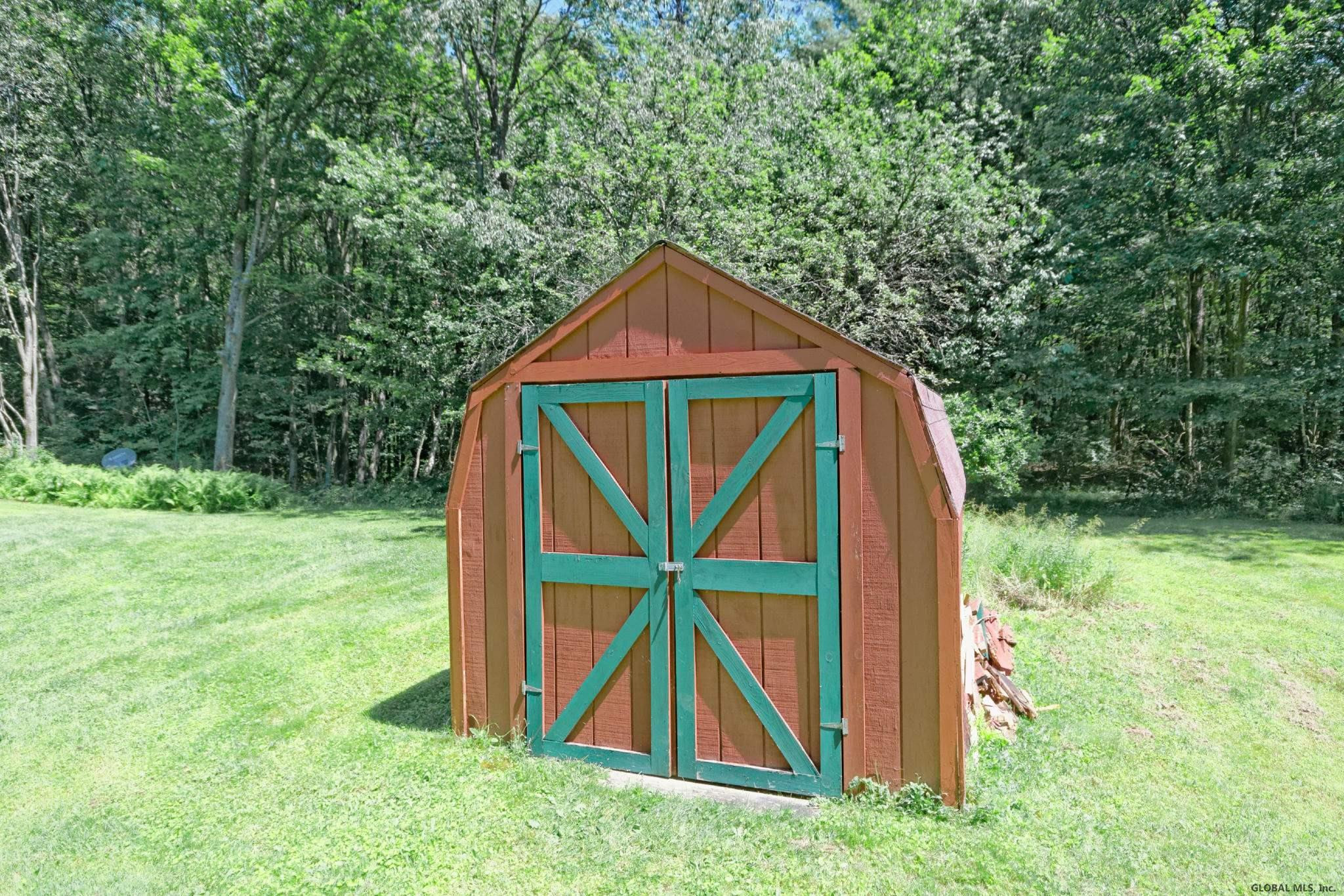 1066 Bower Road Berlin, NY 12153 - Photo 55 of 58 Photo 55