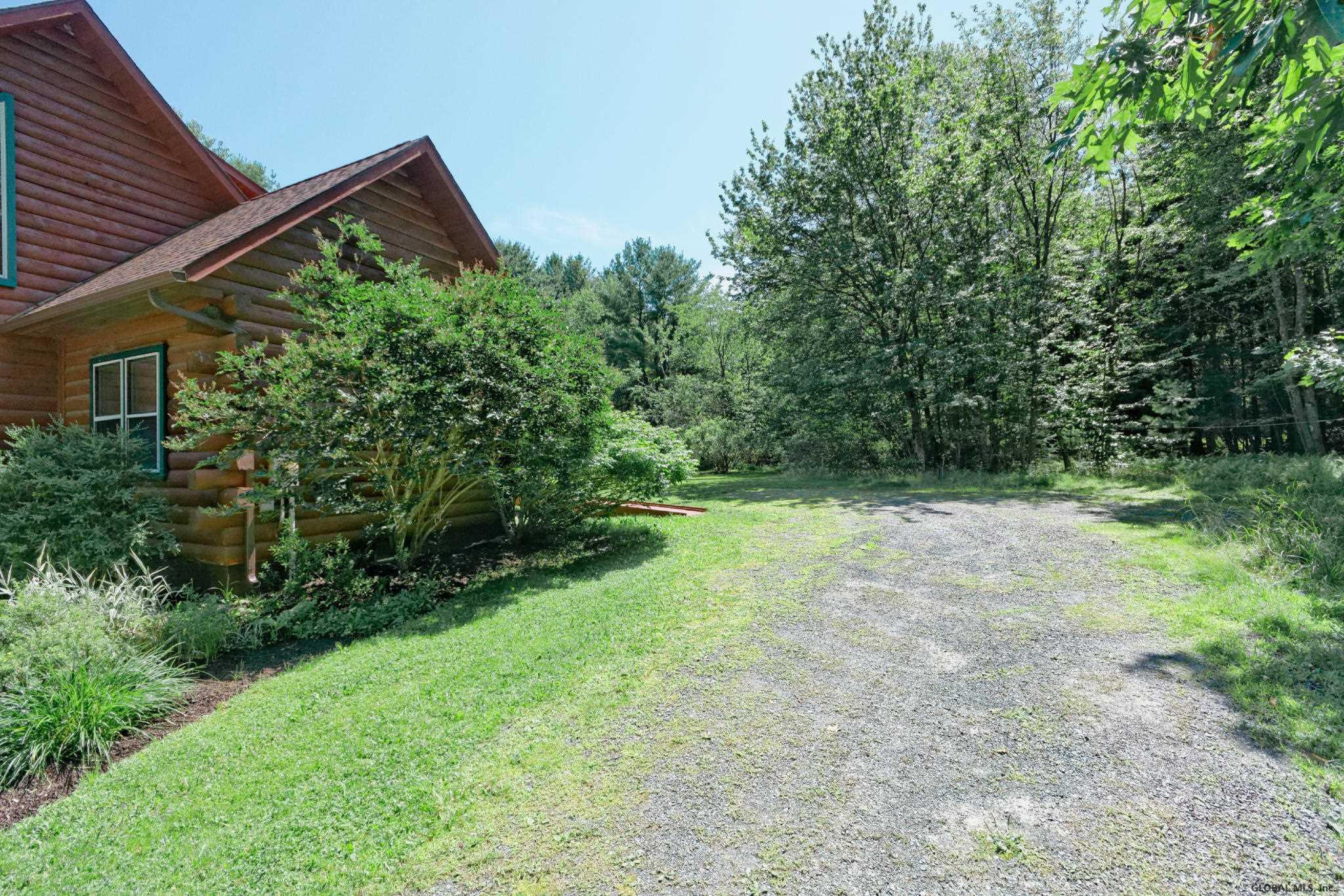 1066 Bower Road Berlin, NY 12153 - Photo 56 of 58 Photo 56