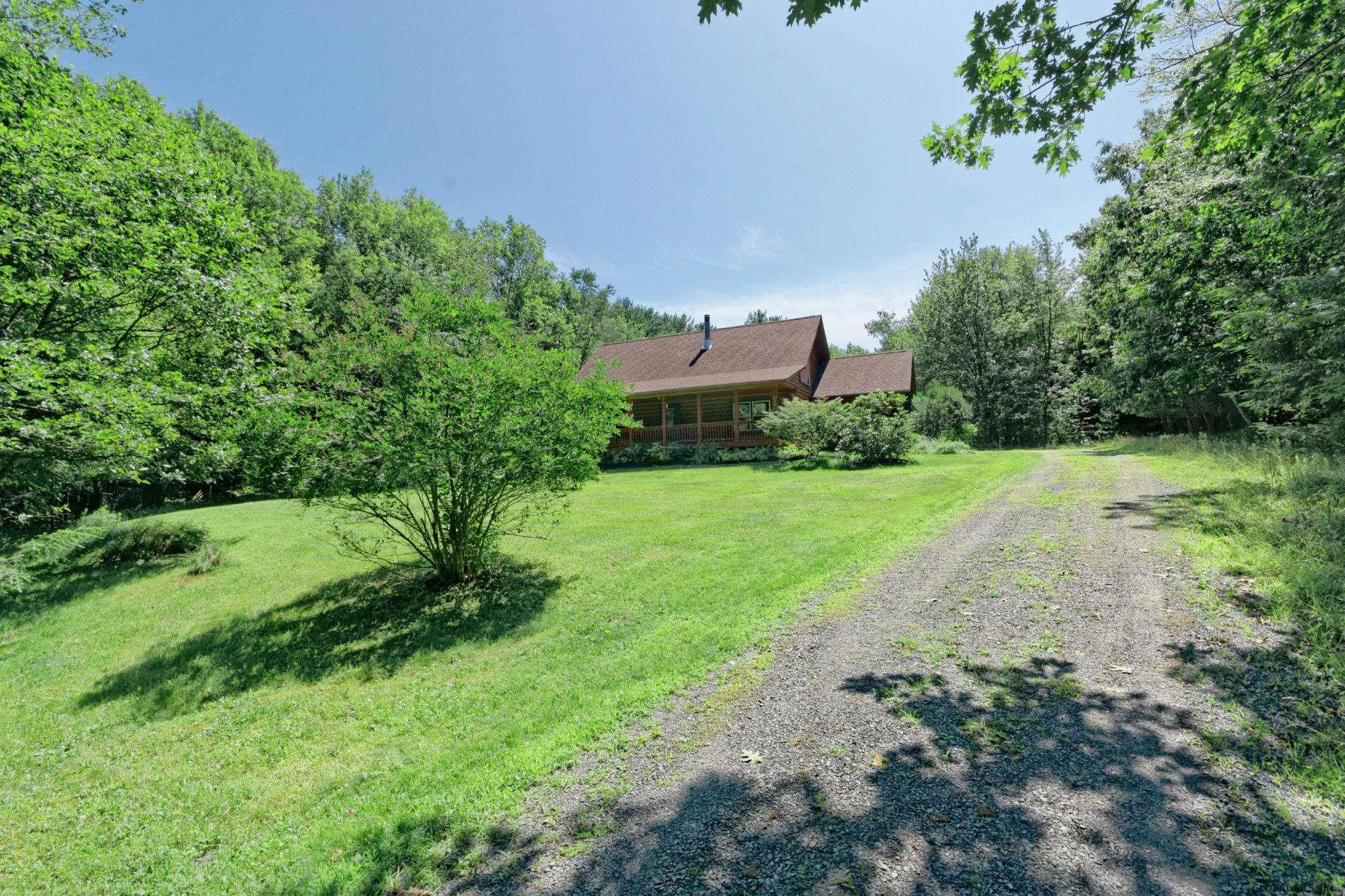 1066 Bower Road Berlin, NY 12153 - Photo 57 of 58 Photo 57
