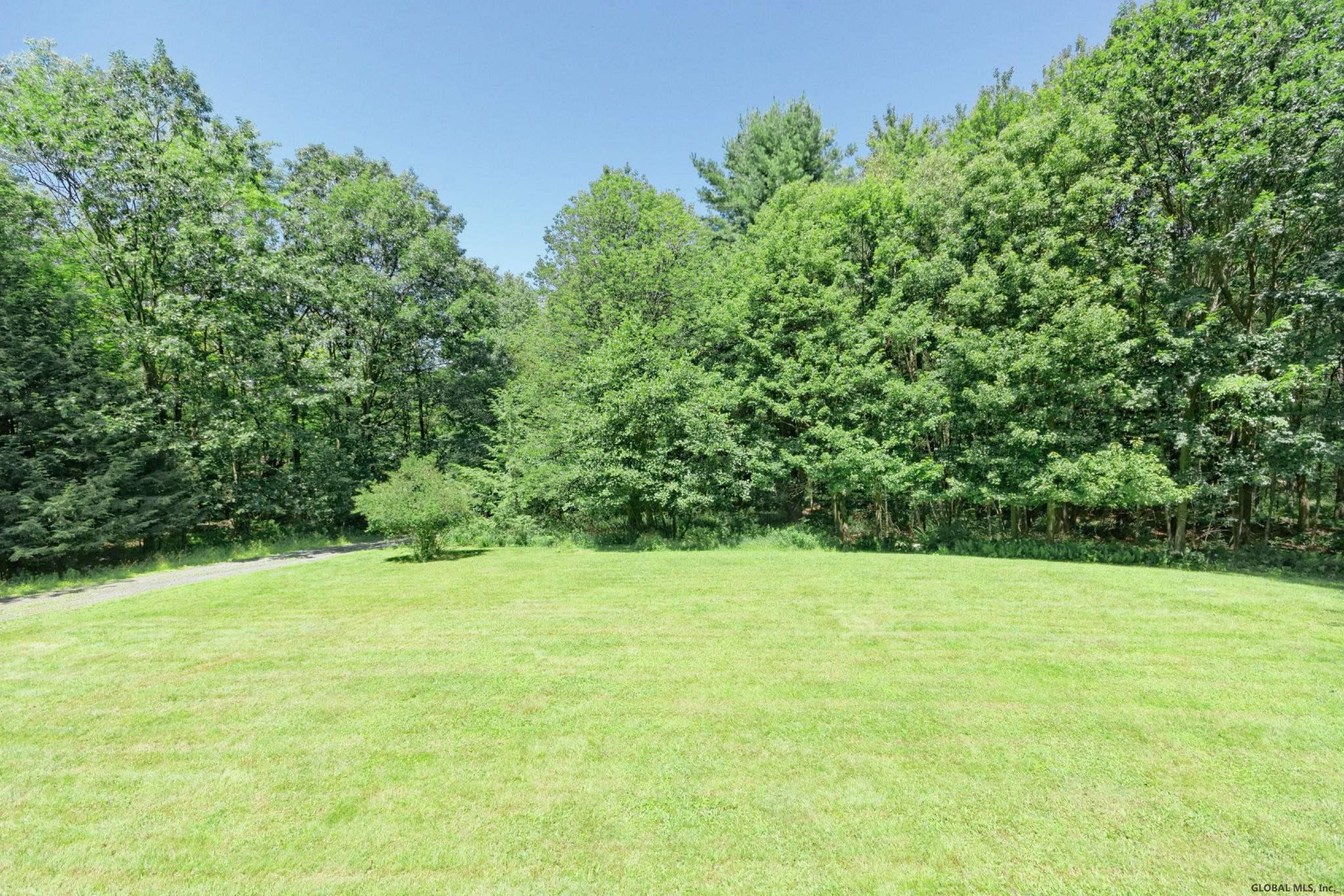 1066 Bower Road Berlin, NY 12153 - Photo 58 of 58 Photo 58