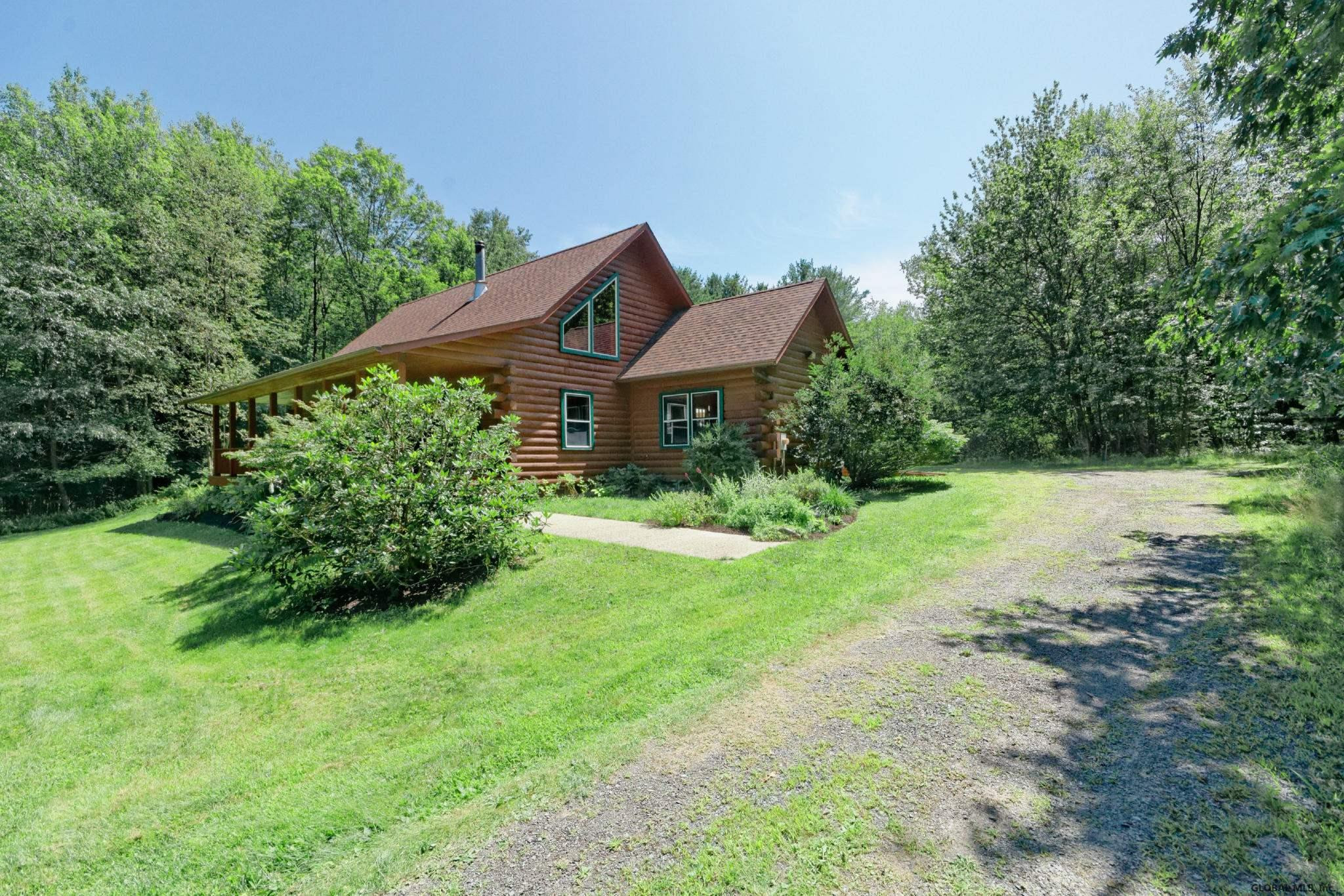 1066 Bower Road Berlin, NY 12153 - Photo 6 of 58 Photo 6