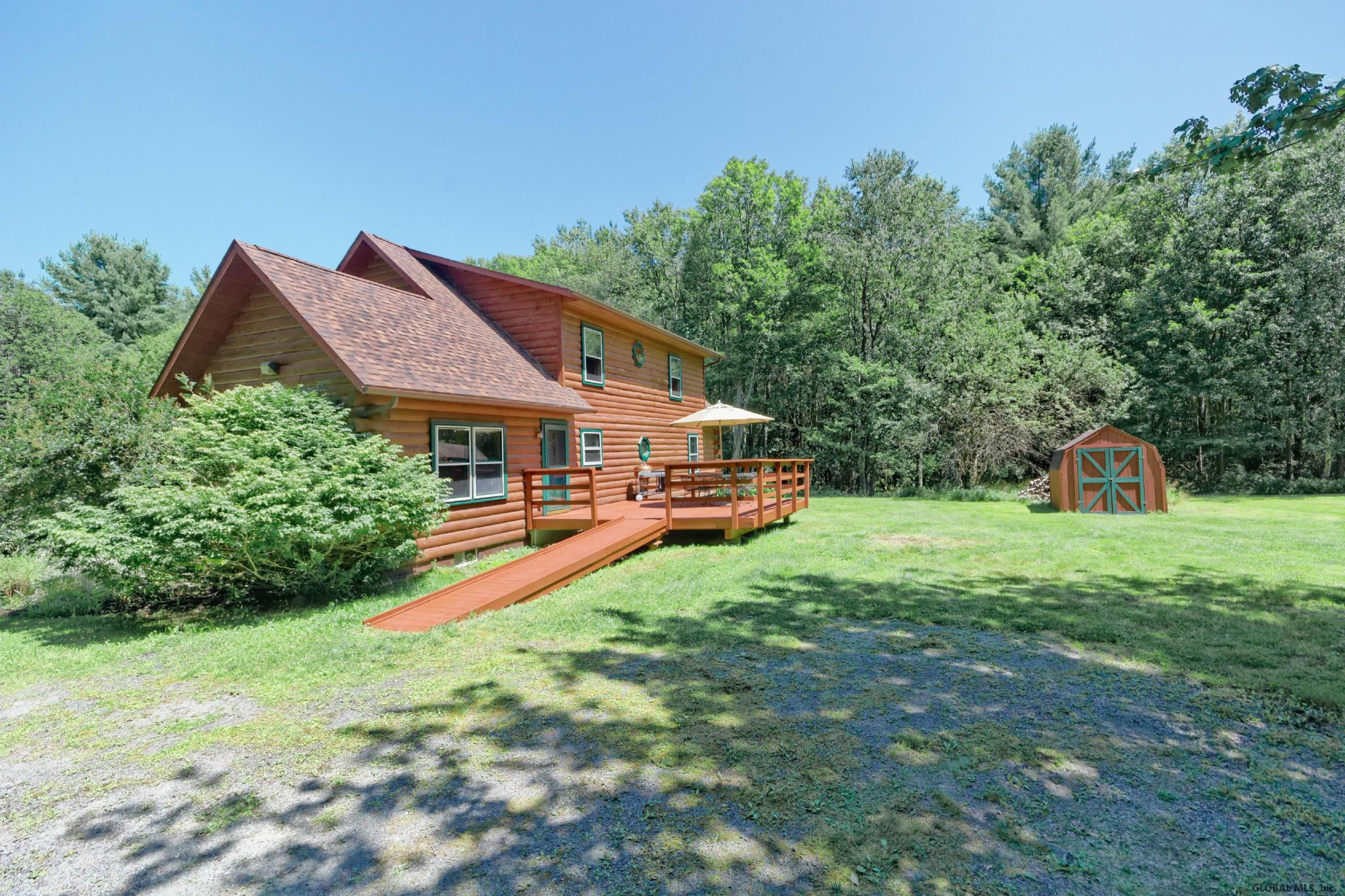 1066 Bower Road Berlin, NY 12153 - Photo 9 of 58 Photo 9