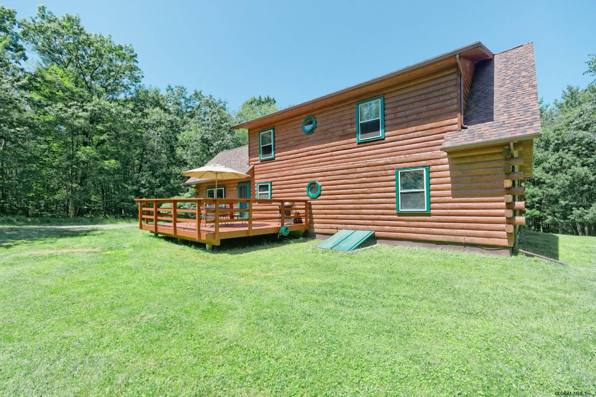 1066 Bower Road Berlin, NY 12153 - Photo 10 of 58 Photo 10