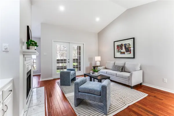 $1,795 | 6315 Campbell Road, Unit 510, Dallas, TX 75248