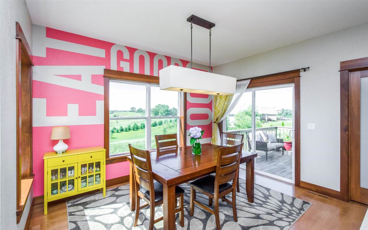 129 Woodridge Road Anamosa, IA 52205 - Photo 9 of 20 Gallery Image 9