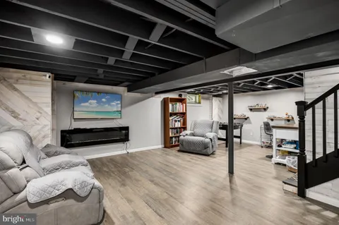 $775,000 | 11 Forage Lane, Cherry Hill, NJ 08003