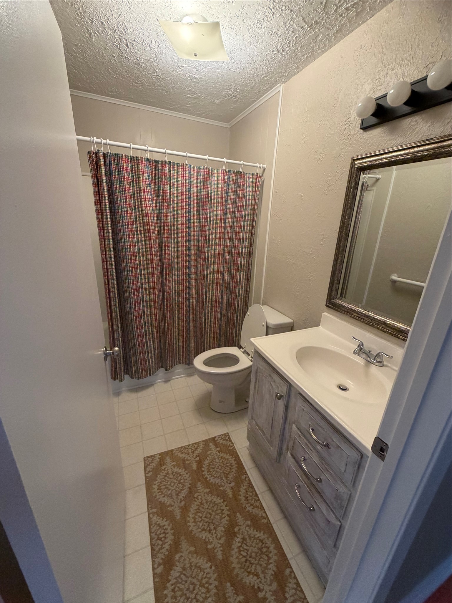 18043 Sterling Robertson Dam Road Thornton, TX 76687 - Photo 14 of 28