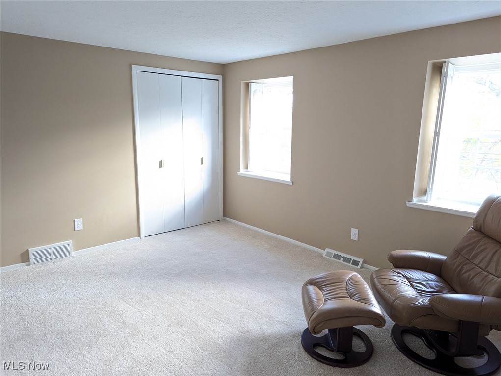 19640 Lorain Road Cleveland, OH 44126 - Photo 14 of 22 Gallery Image 14