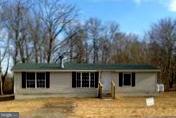 3769 Payne Road Preston, MD 21655 - Photo 1 of 15 Exterior (Front)