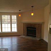 3769 Payne Road Preston, MD 21655 - Photo 2 of 15 Living Room
